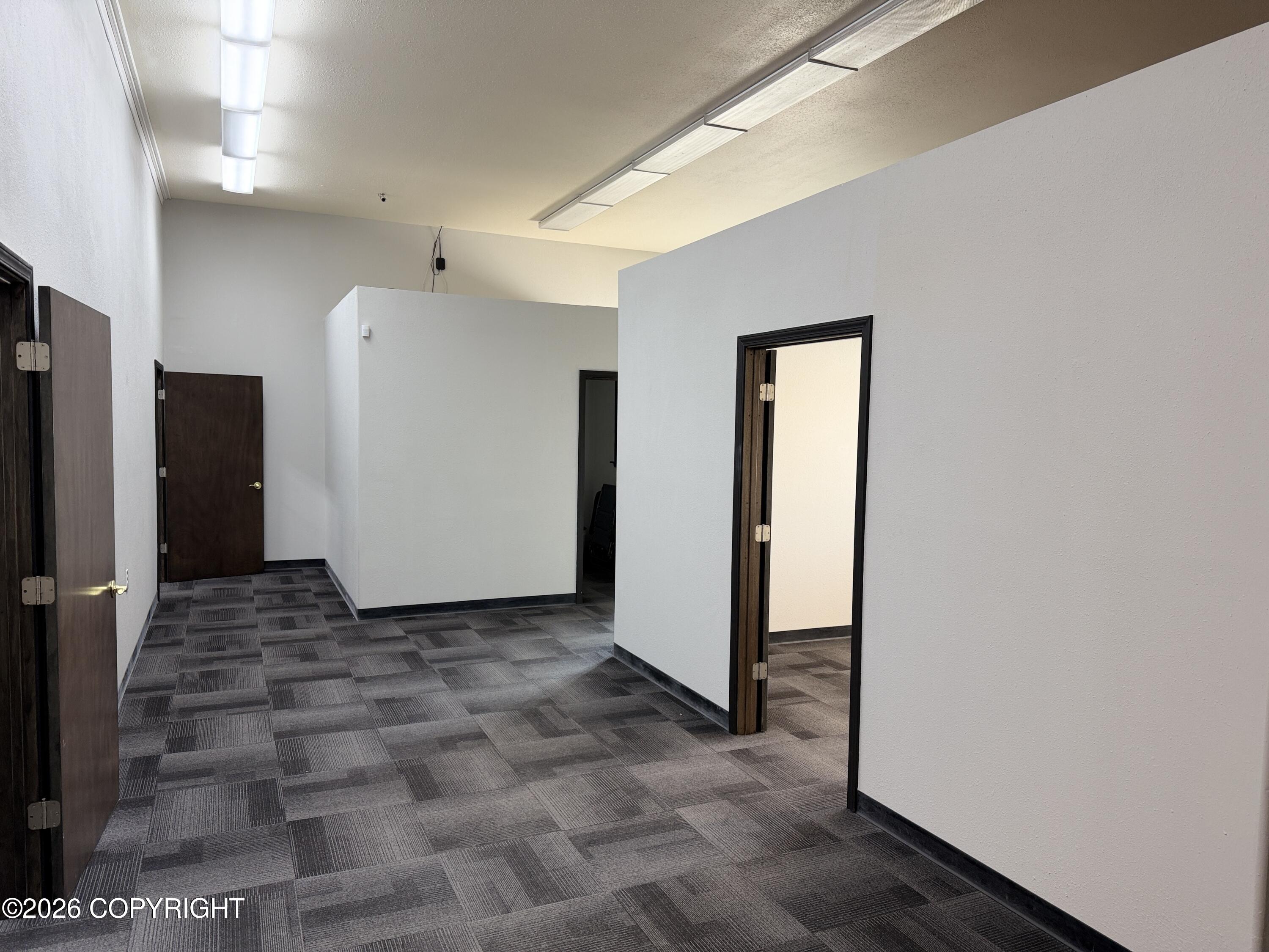 6384 Kenai Spur Highway Property Photo 19