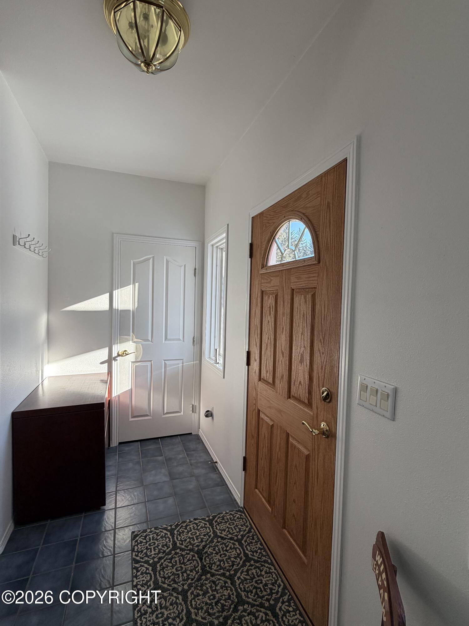 218 North Star Circle Property Photo 2