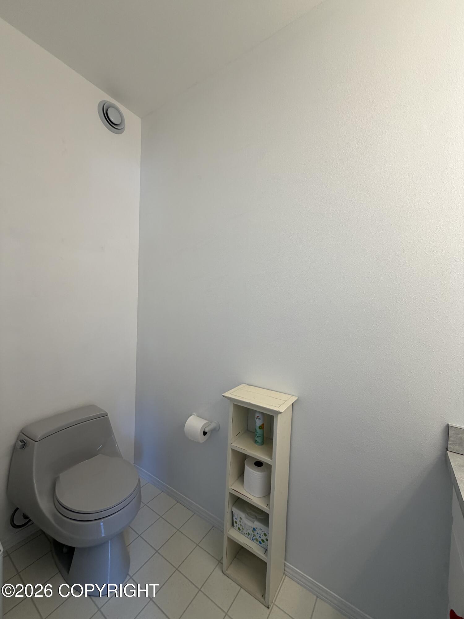 218 North Star Circle Property Photo 4