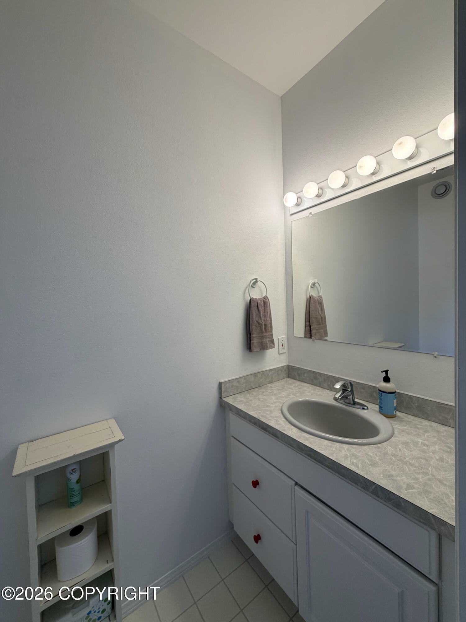218 North Star Circle Property Photo 5