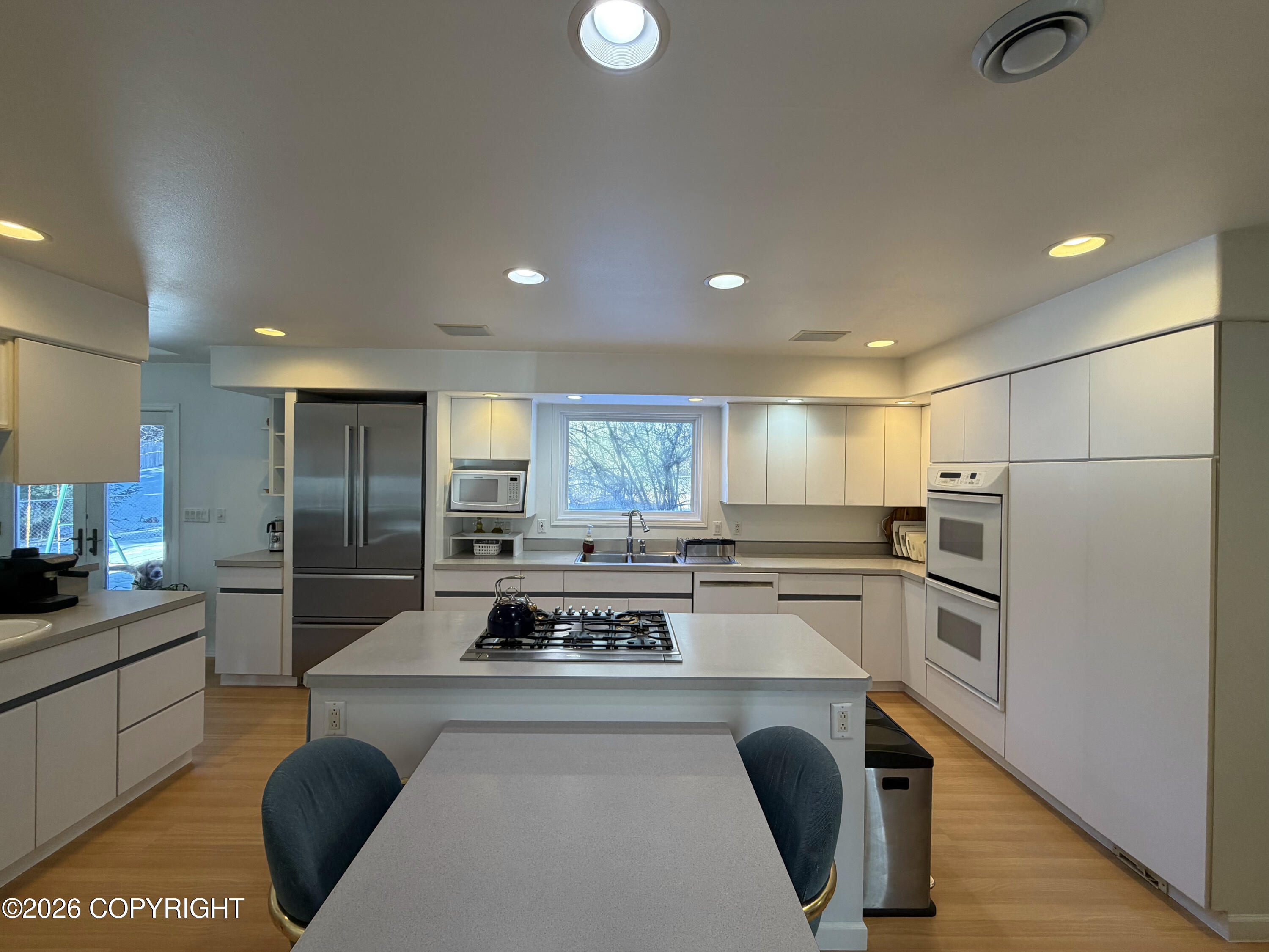218 North Star Circle Property Photo 6