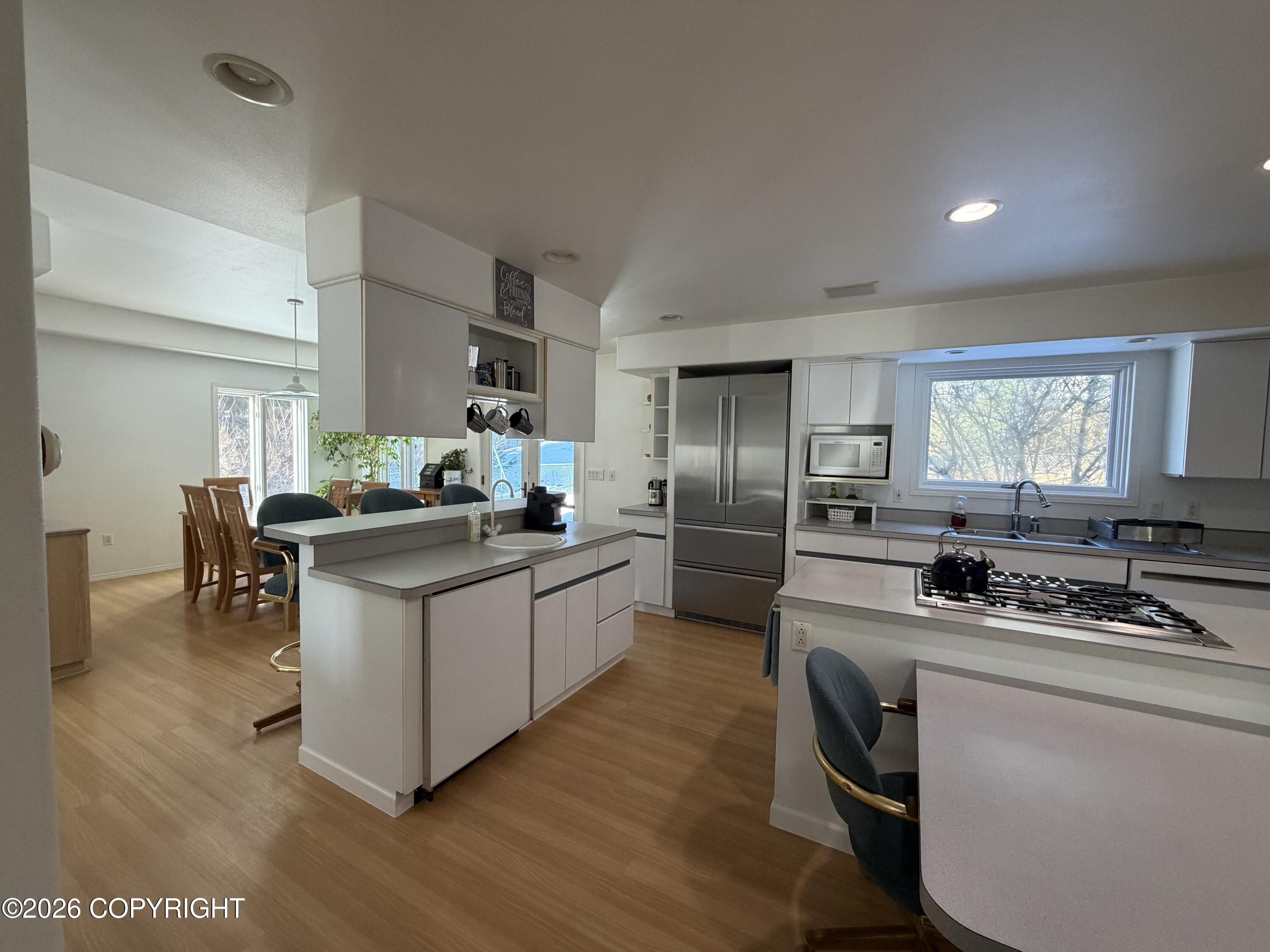 218 North Star Circle Property Photo 7