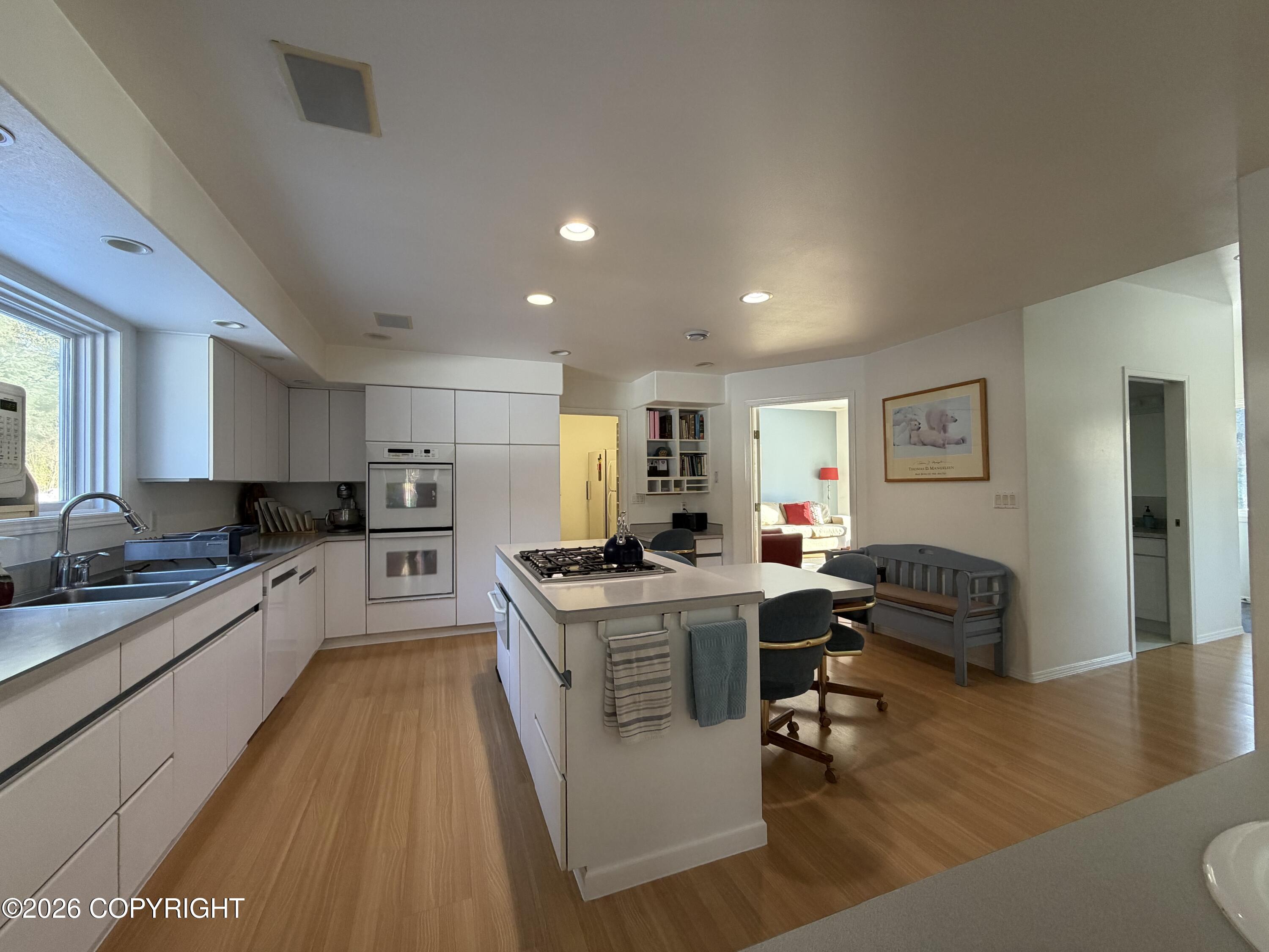 218 North Star Circle Property Photo 8