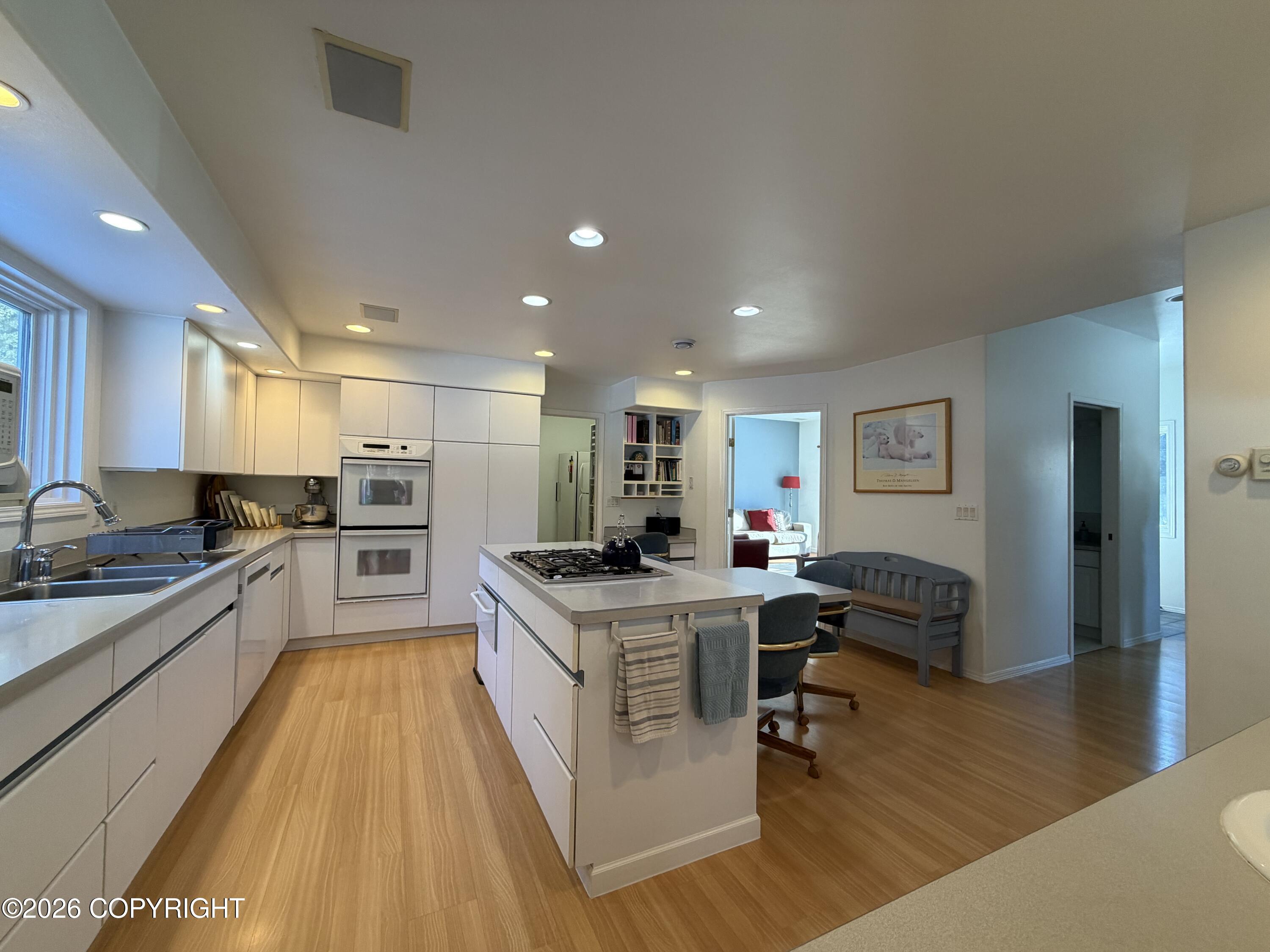 218 North Star Circle Property Photo 9