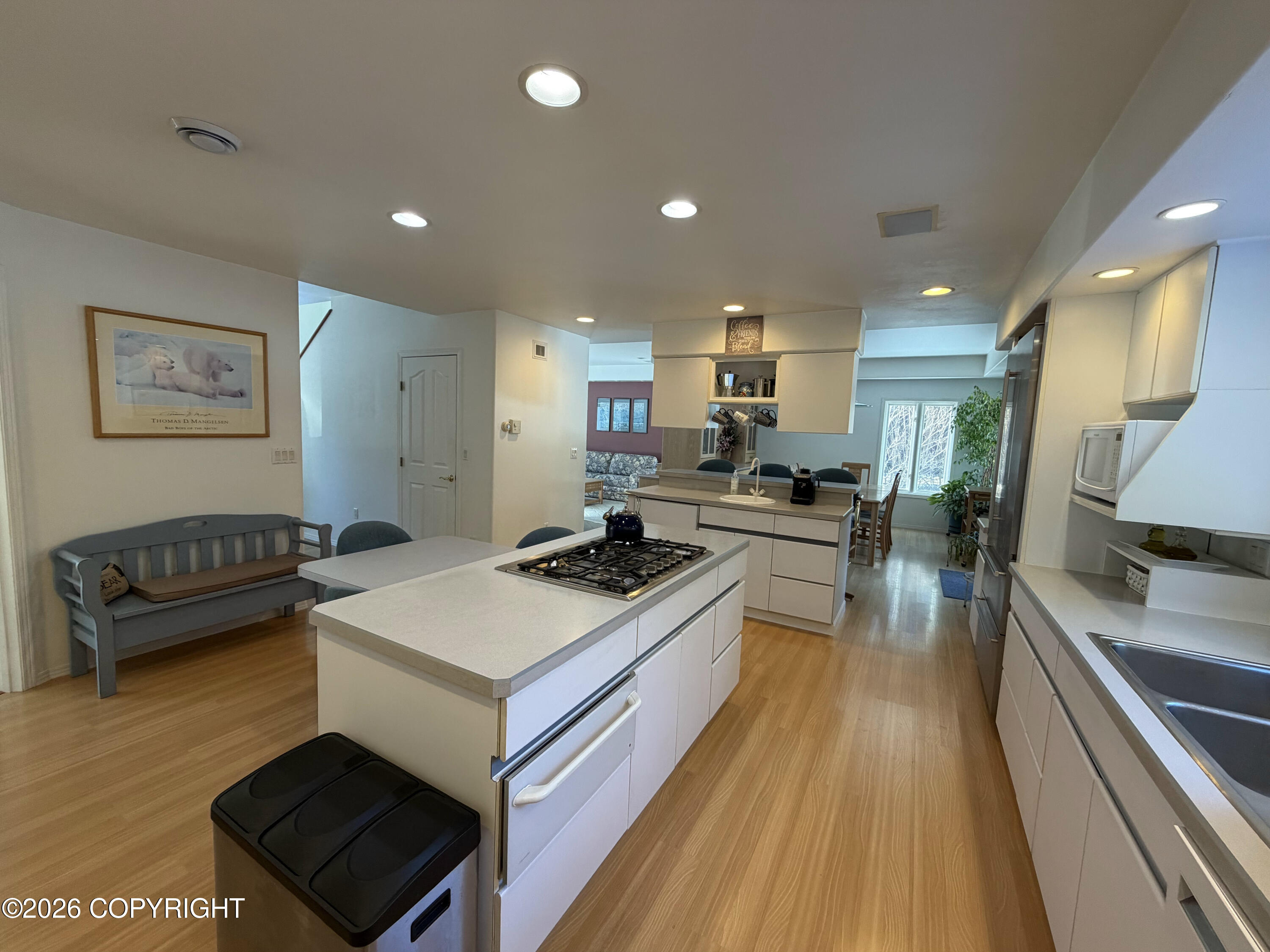 218 North Star Circle Property Photo 10
