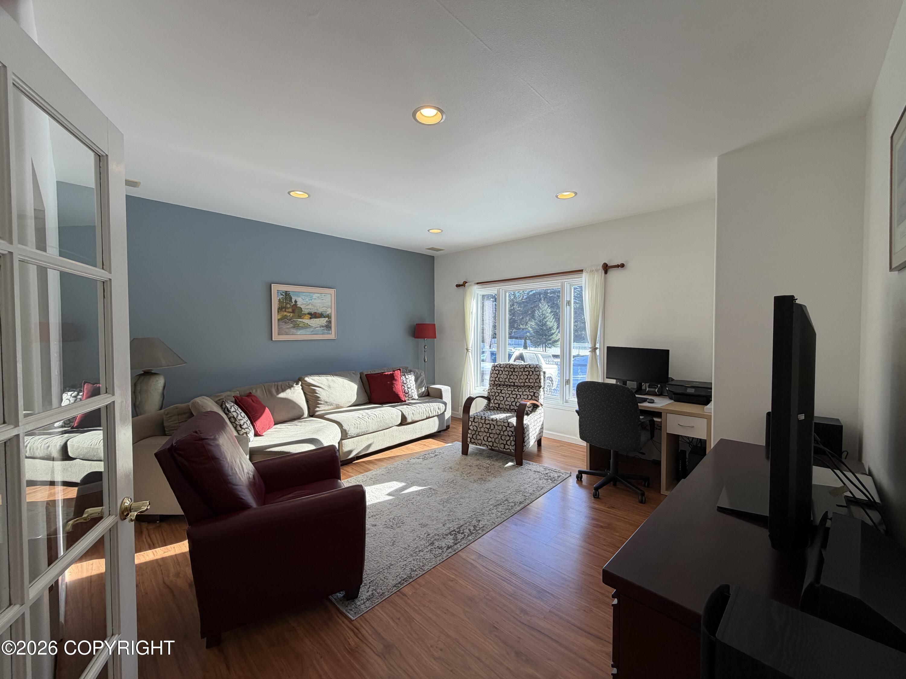 218 North Star Circle Property Photo 12