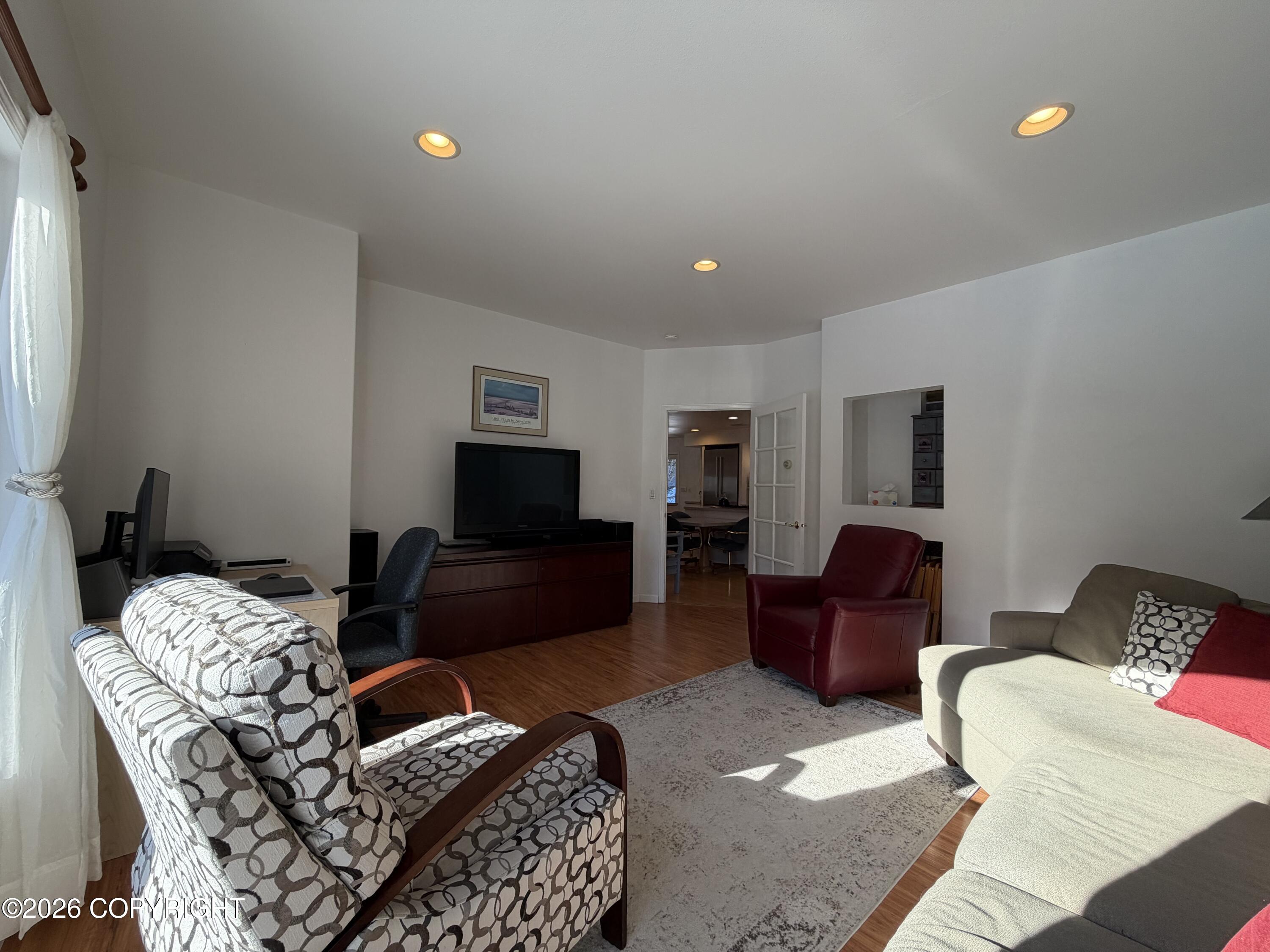 218 North Star Circle Property Photo 13