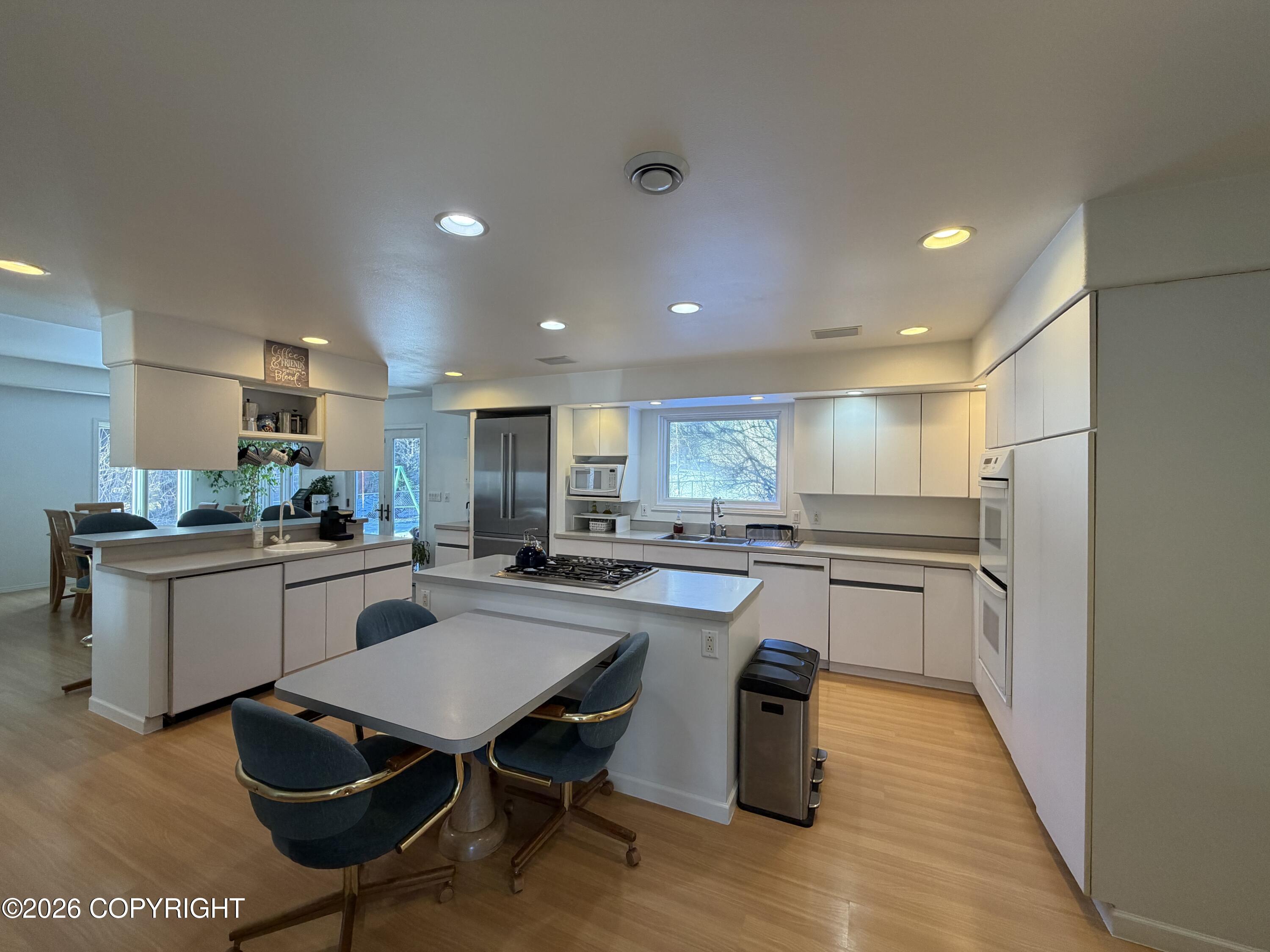218 North Star Circle Property Photo 14
