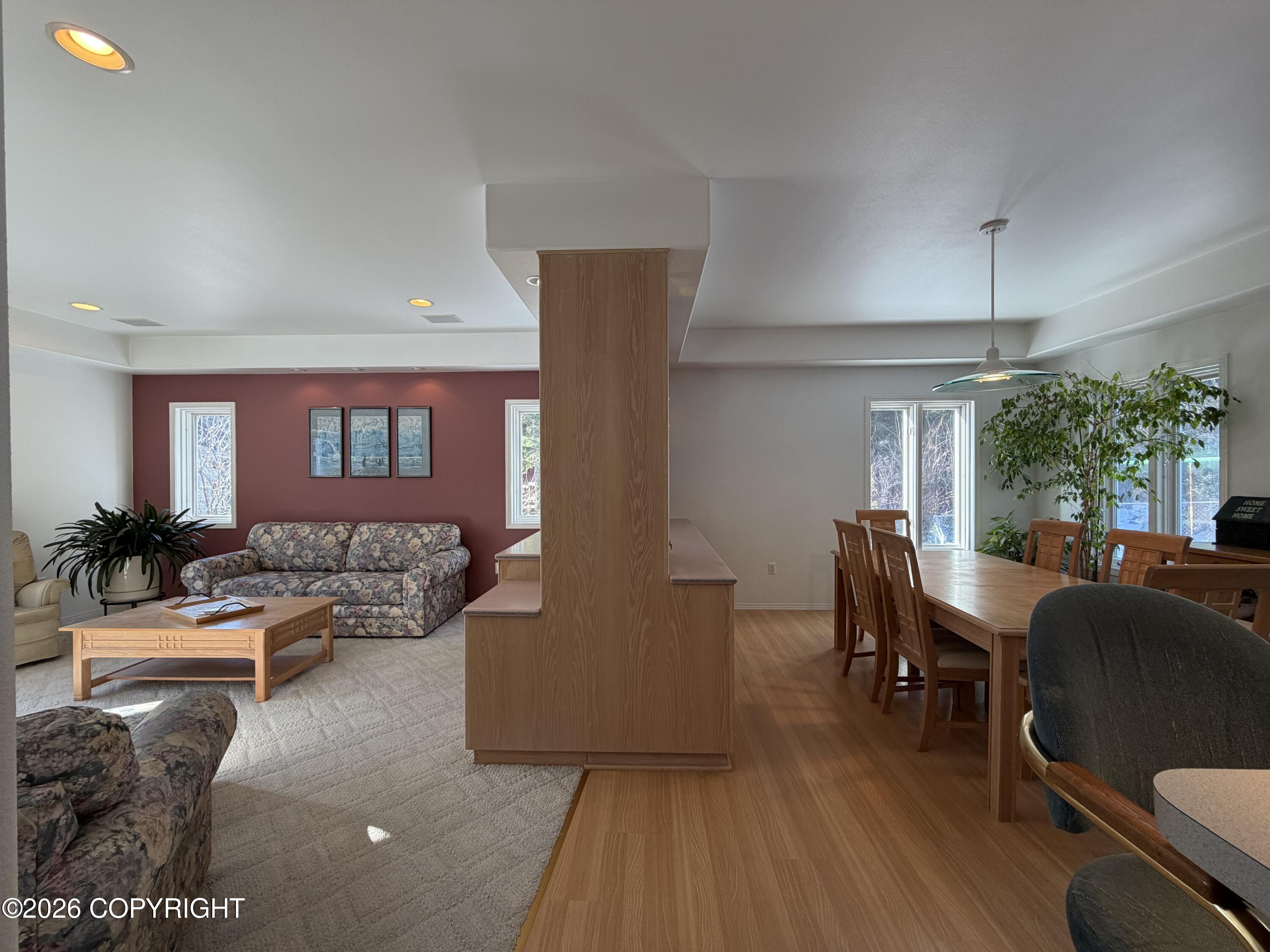 218 North Star Circle Property Photo 16