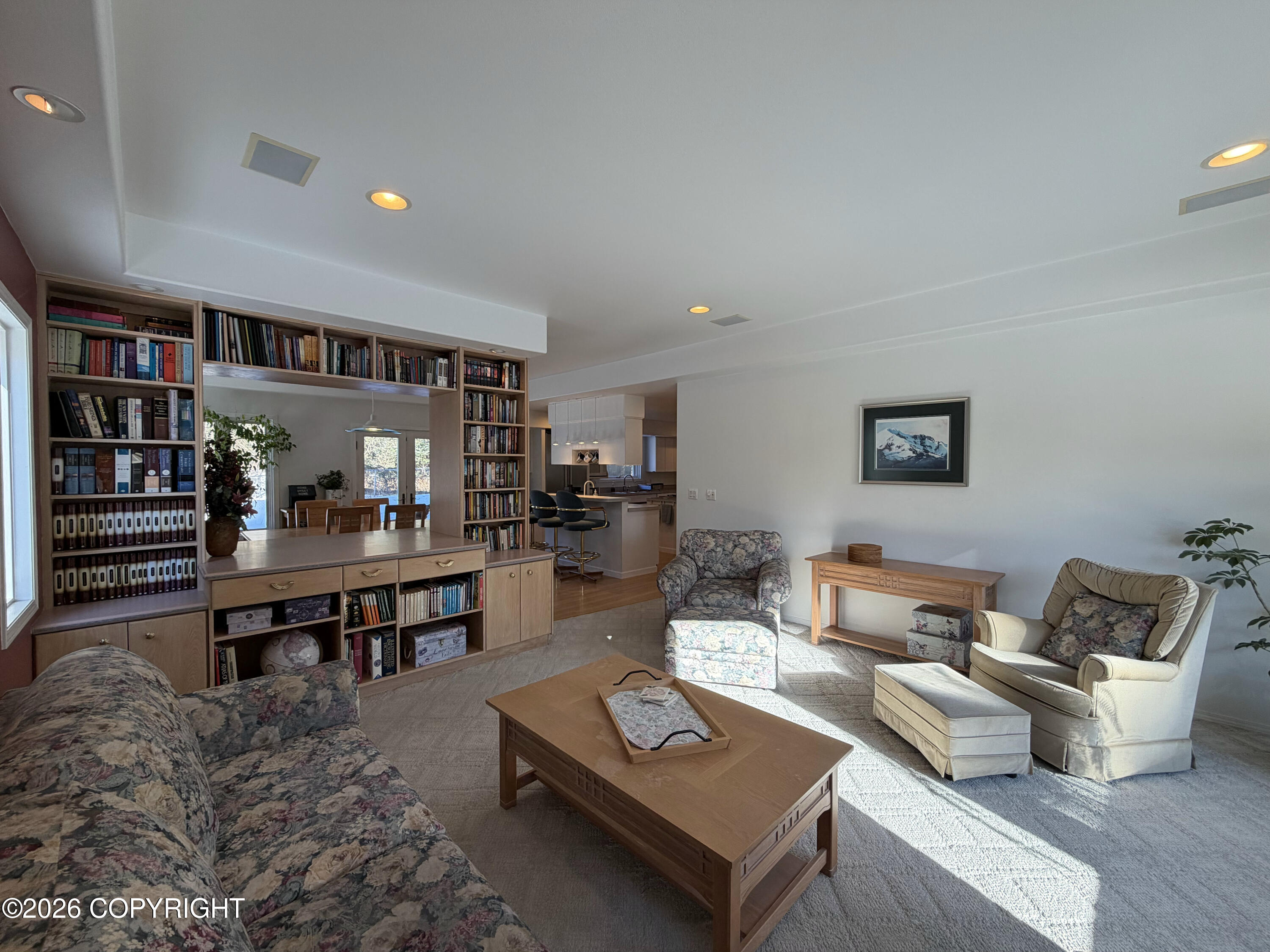 218 North Star Circle Property Photo 18