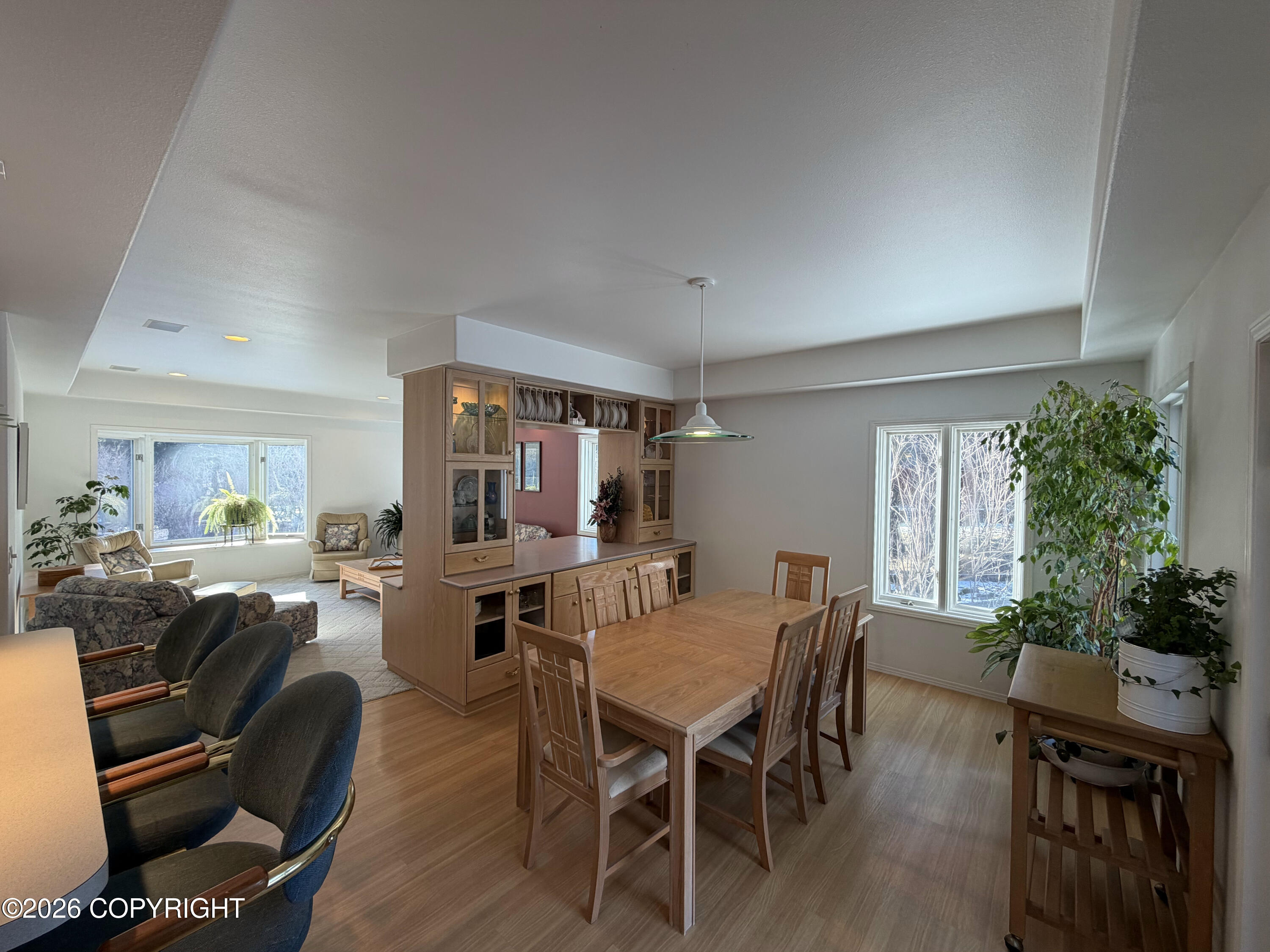 218 North Star Circle Property Photo 20