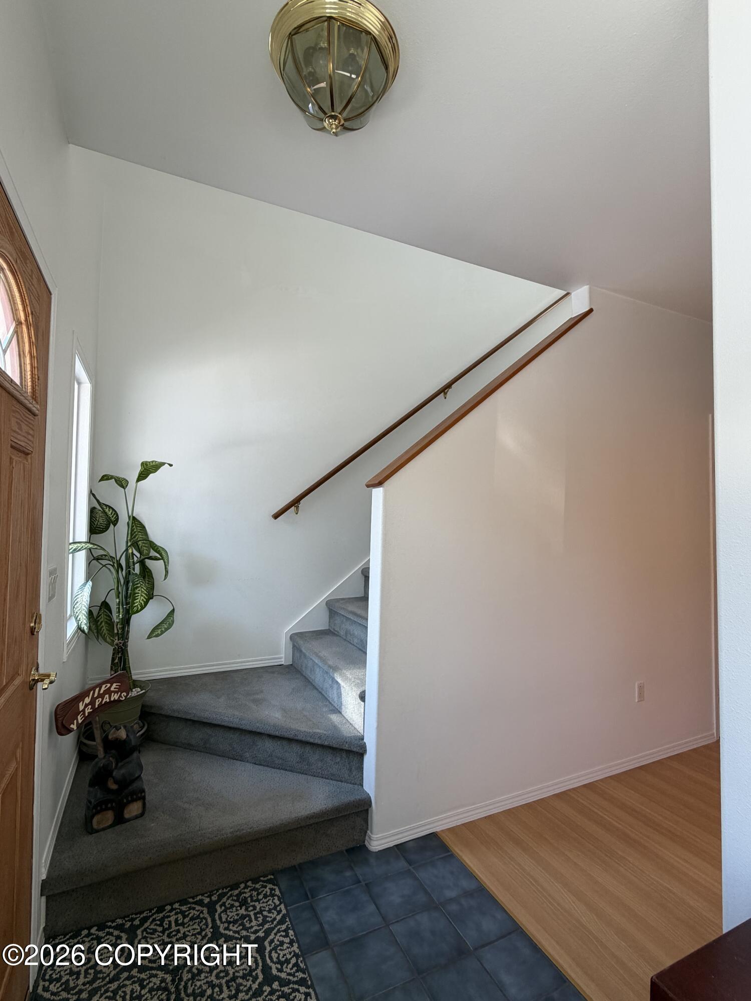 218 North Star Circle Property Photo 22