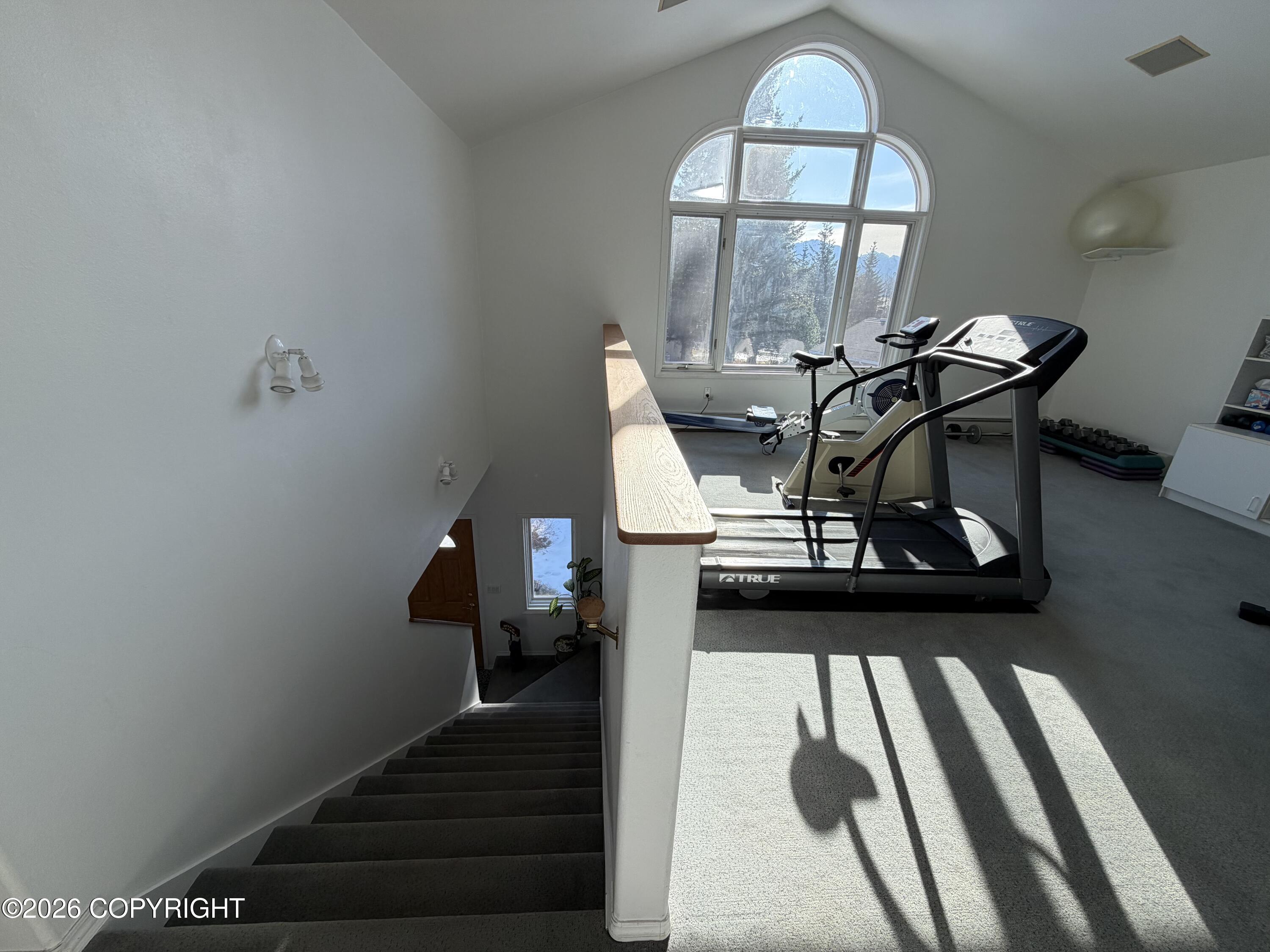 218 North Star Circle Property Photo 23