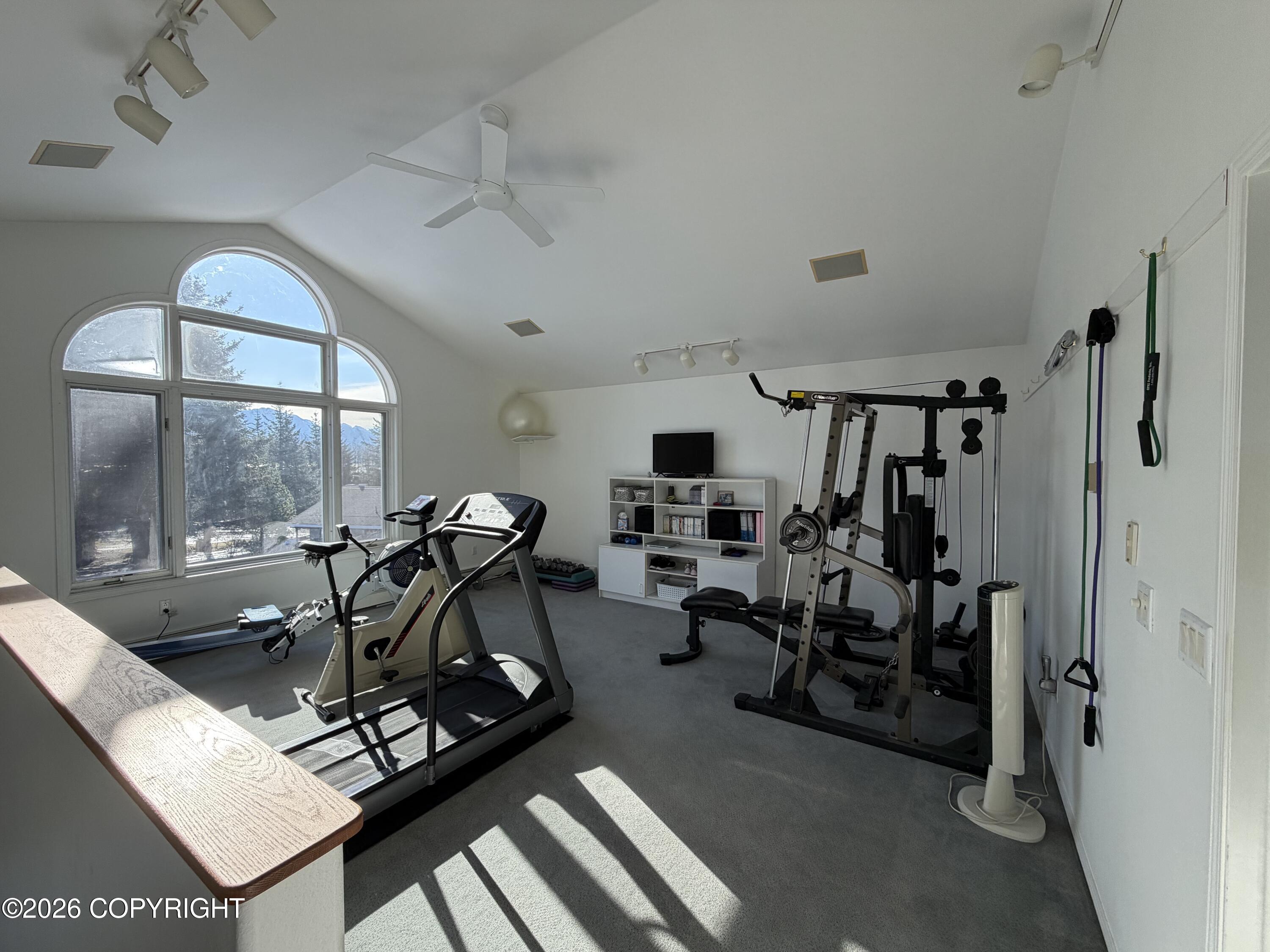 218 North Star Circle Property Photo 24