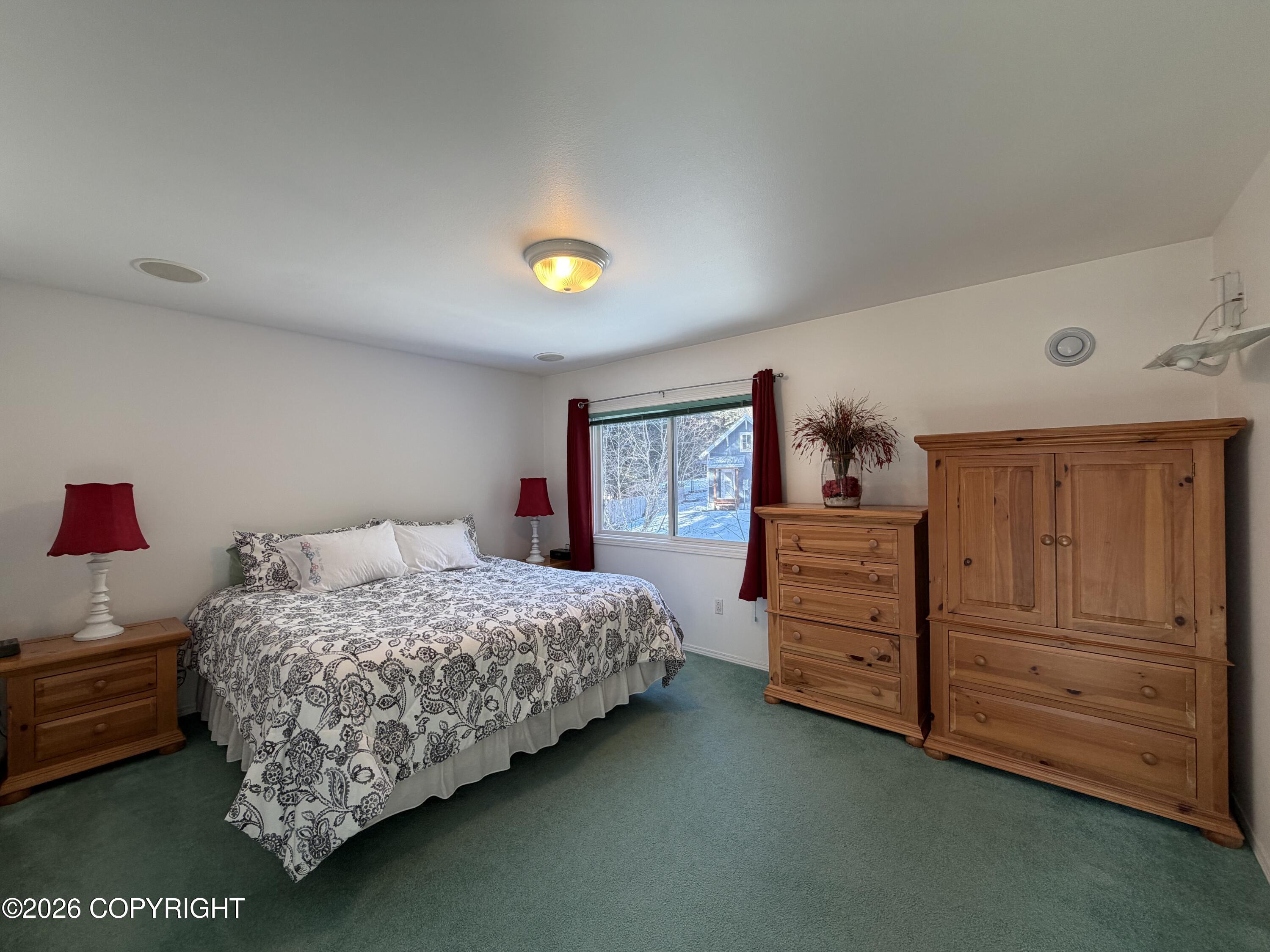 218 North Star Circle Property Photo 27