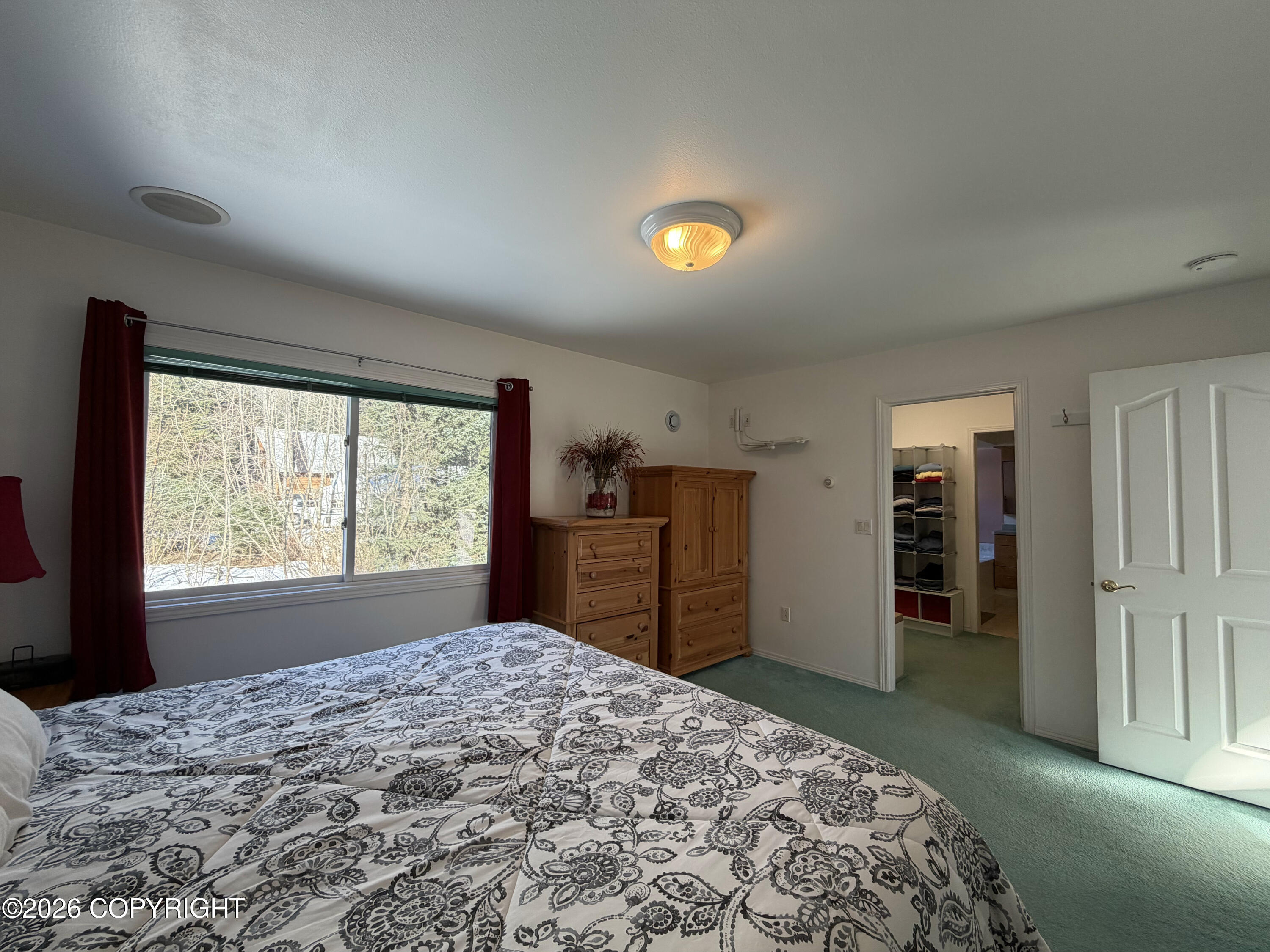 218 North Star Circle Property Photo 28