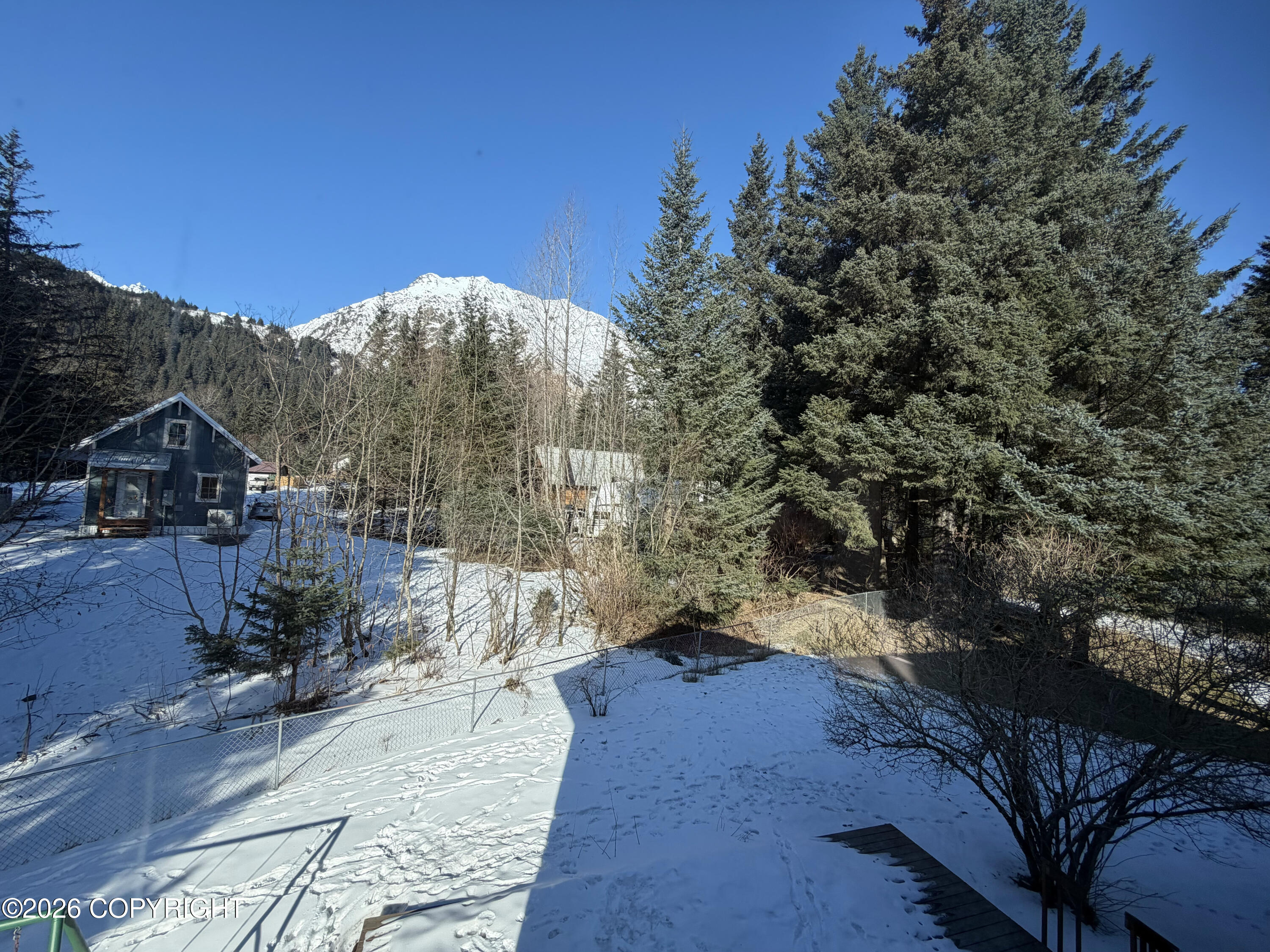 218 North Star Circle Property Photo 29