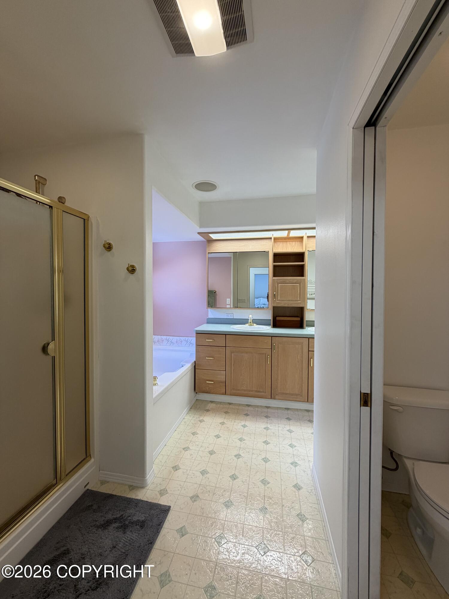 218 North Star Circle Property Photo 31