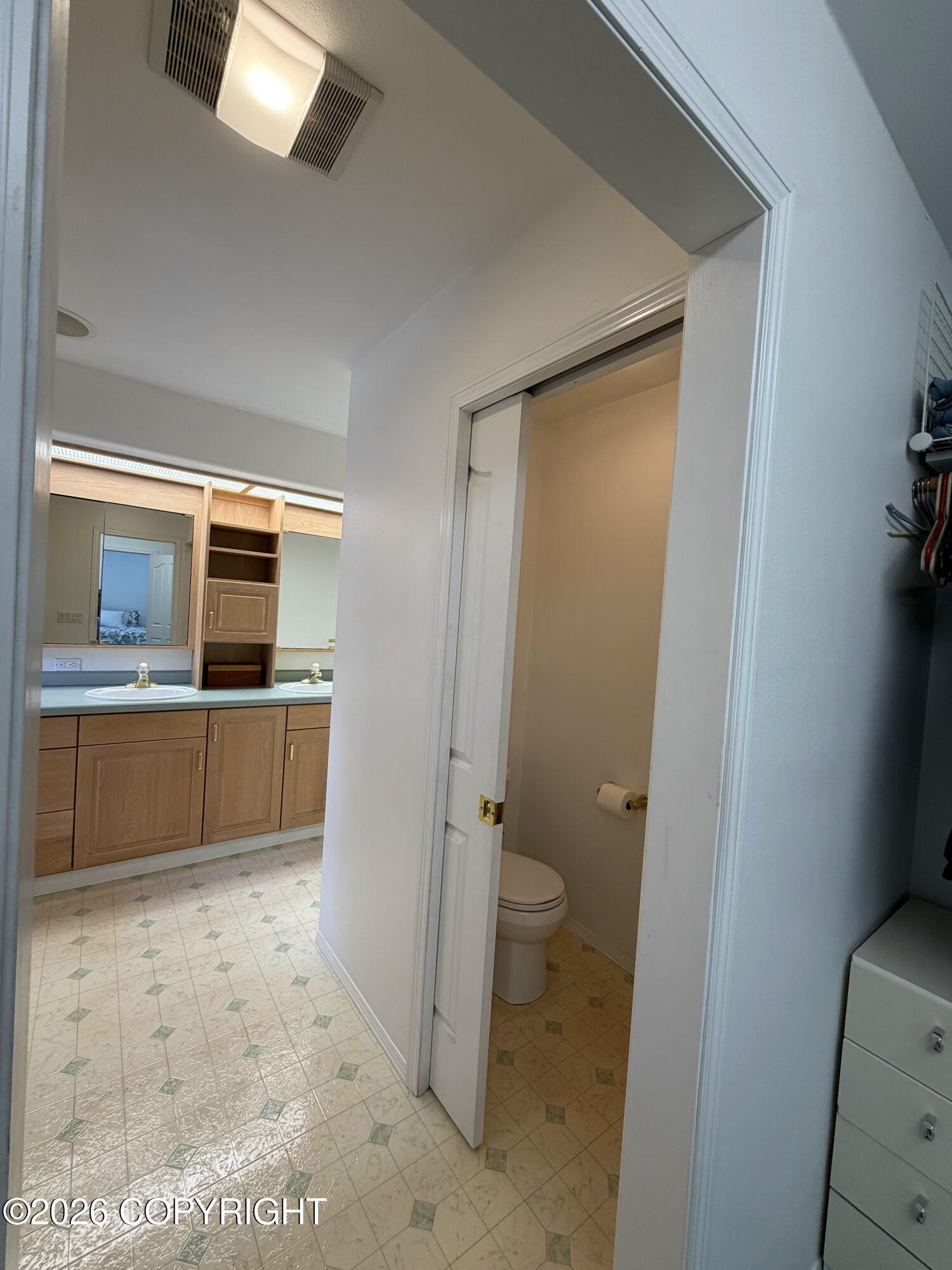 218 North Star Circle Property Photo 32