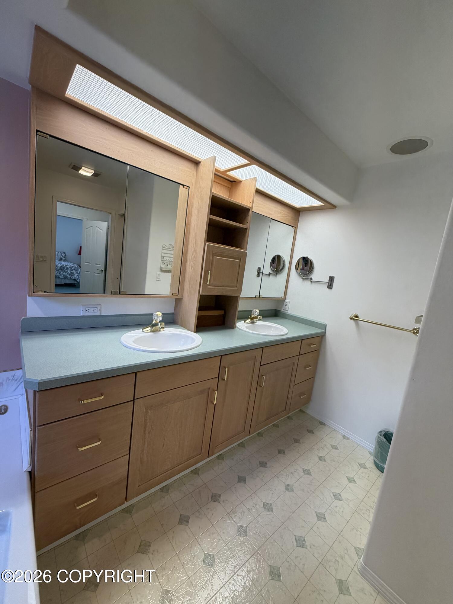 218 North Star Circle Property Photo 33
