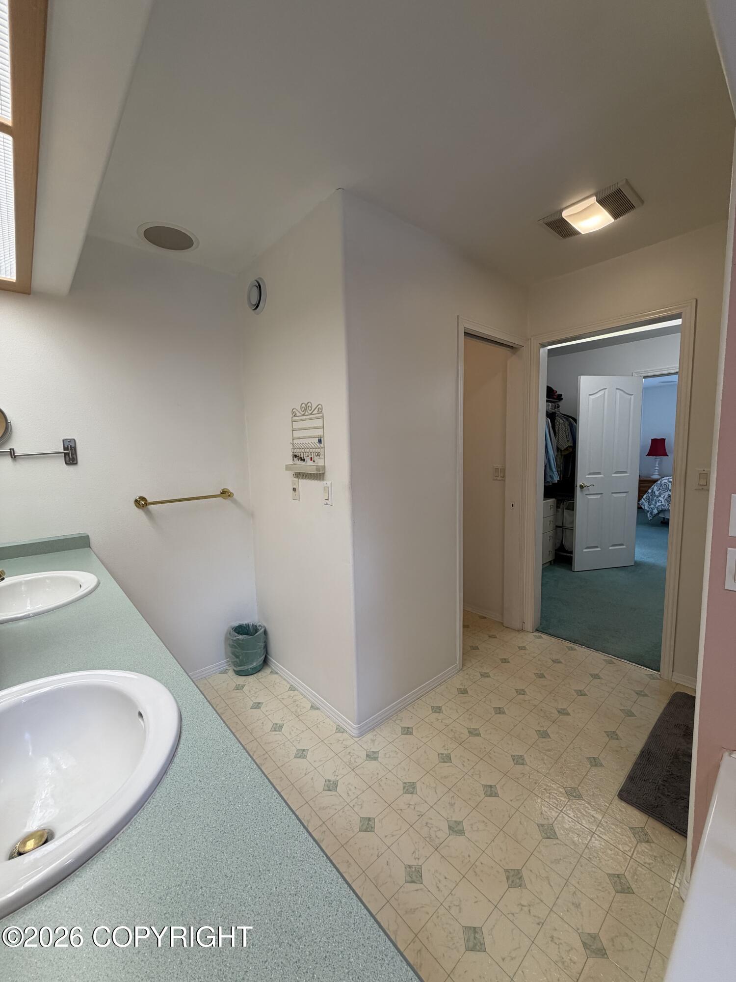 218 North Star Circle Property Photo 34