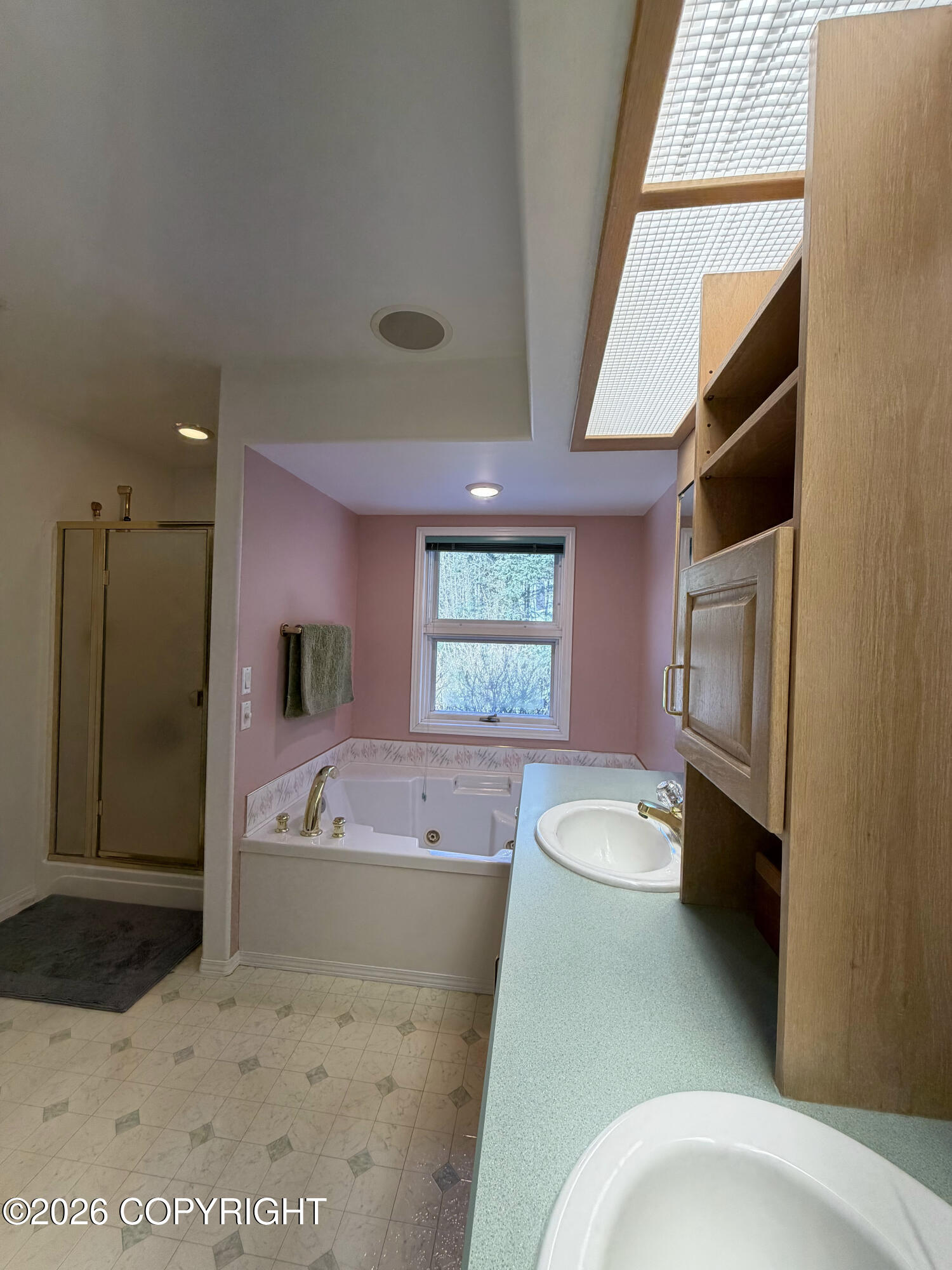 218 North Star Circle Property Photo 35