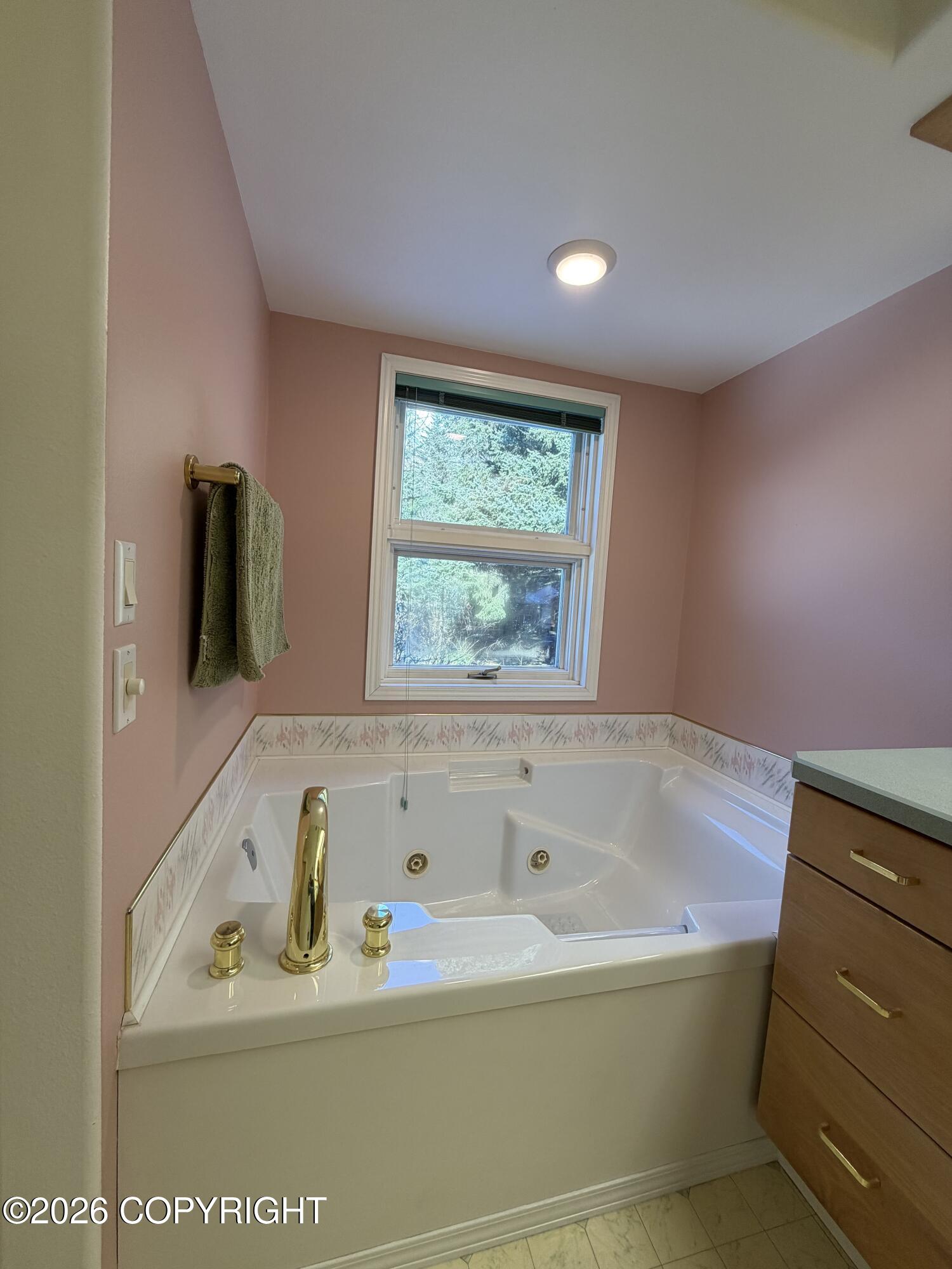 218 North Star Circle Property Photo 36