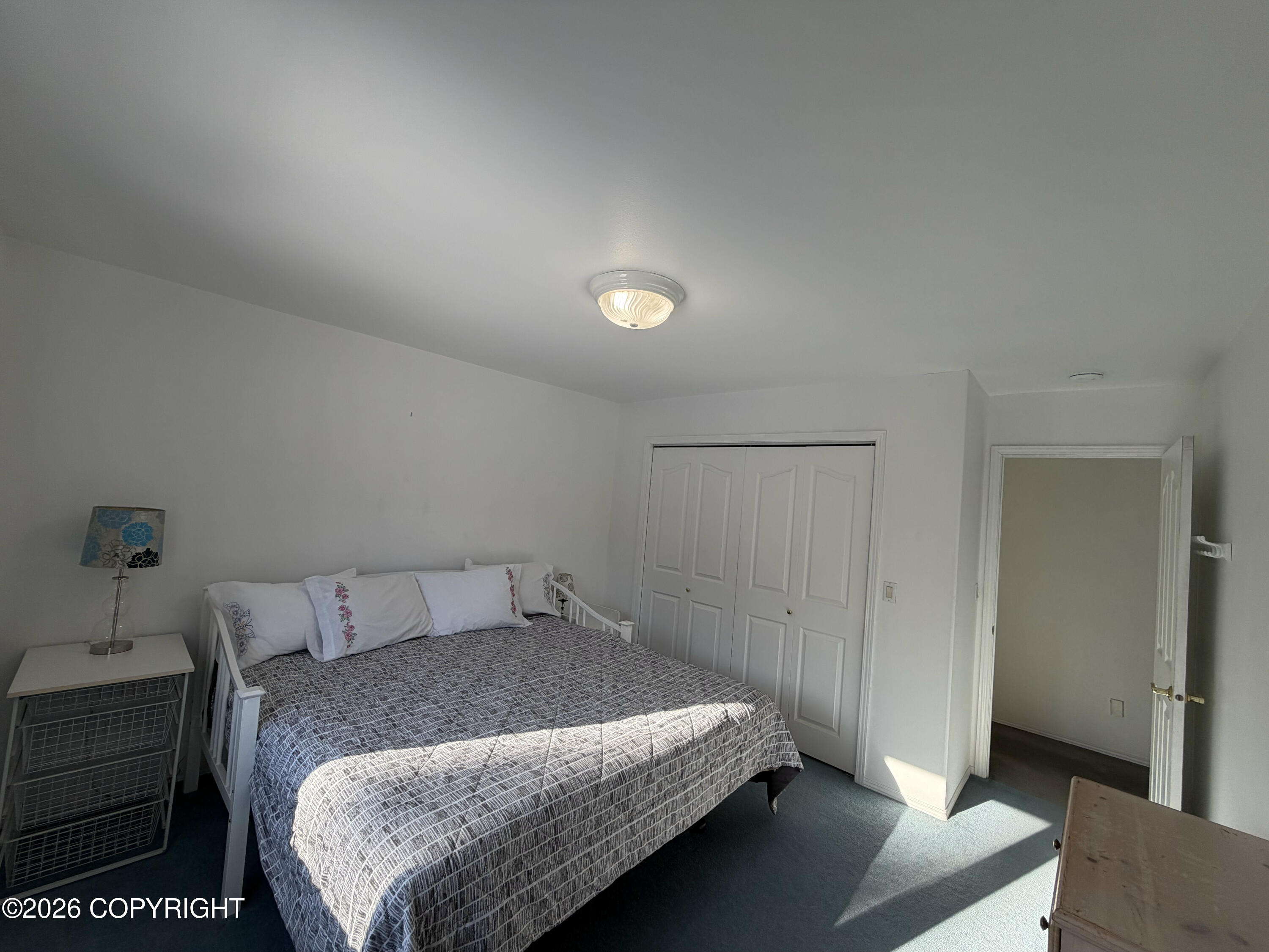 218 North Star Circle Property Photo 38