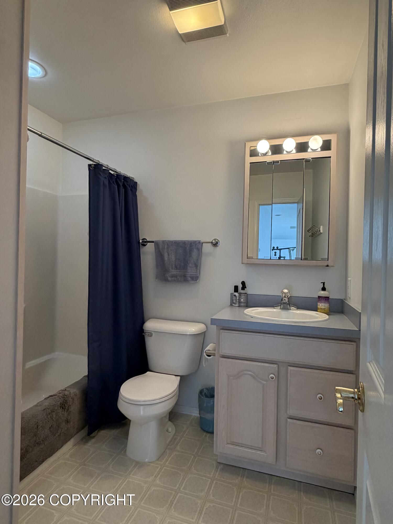 218 North Star Circle Property Photo 42