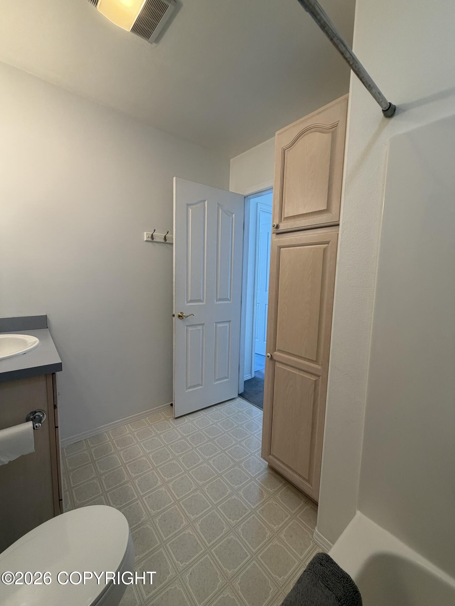 218 North Star Circle Property Photo 43