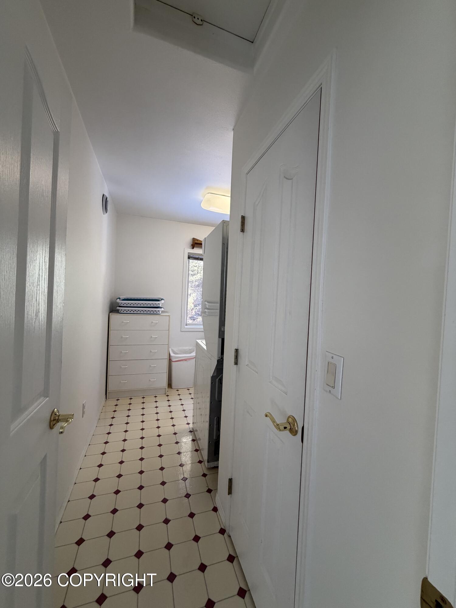 218 North Star Circle Property Photo 44