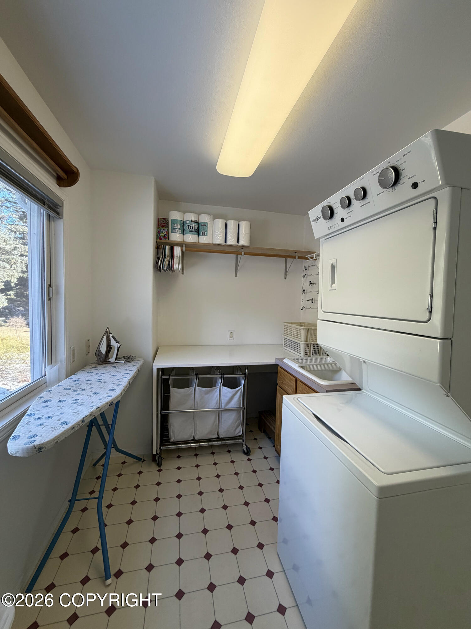 218 North Star Circle Property Photo 45