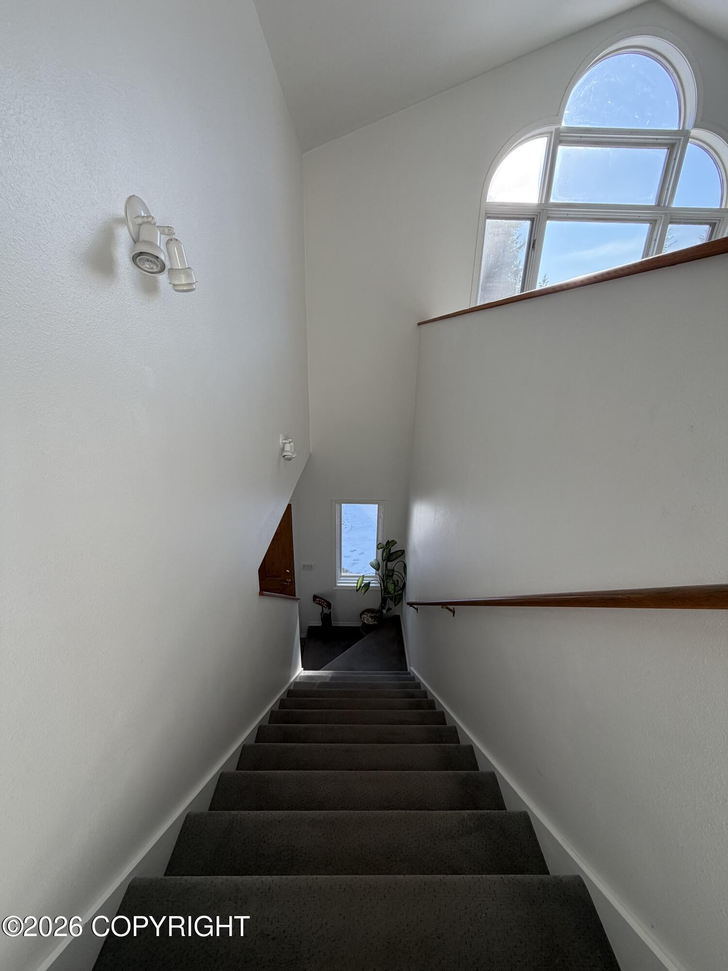 218 North Star Circle Property Photo 46