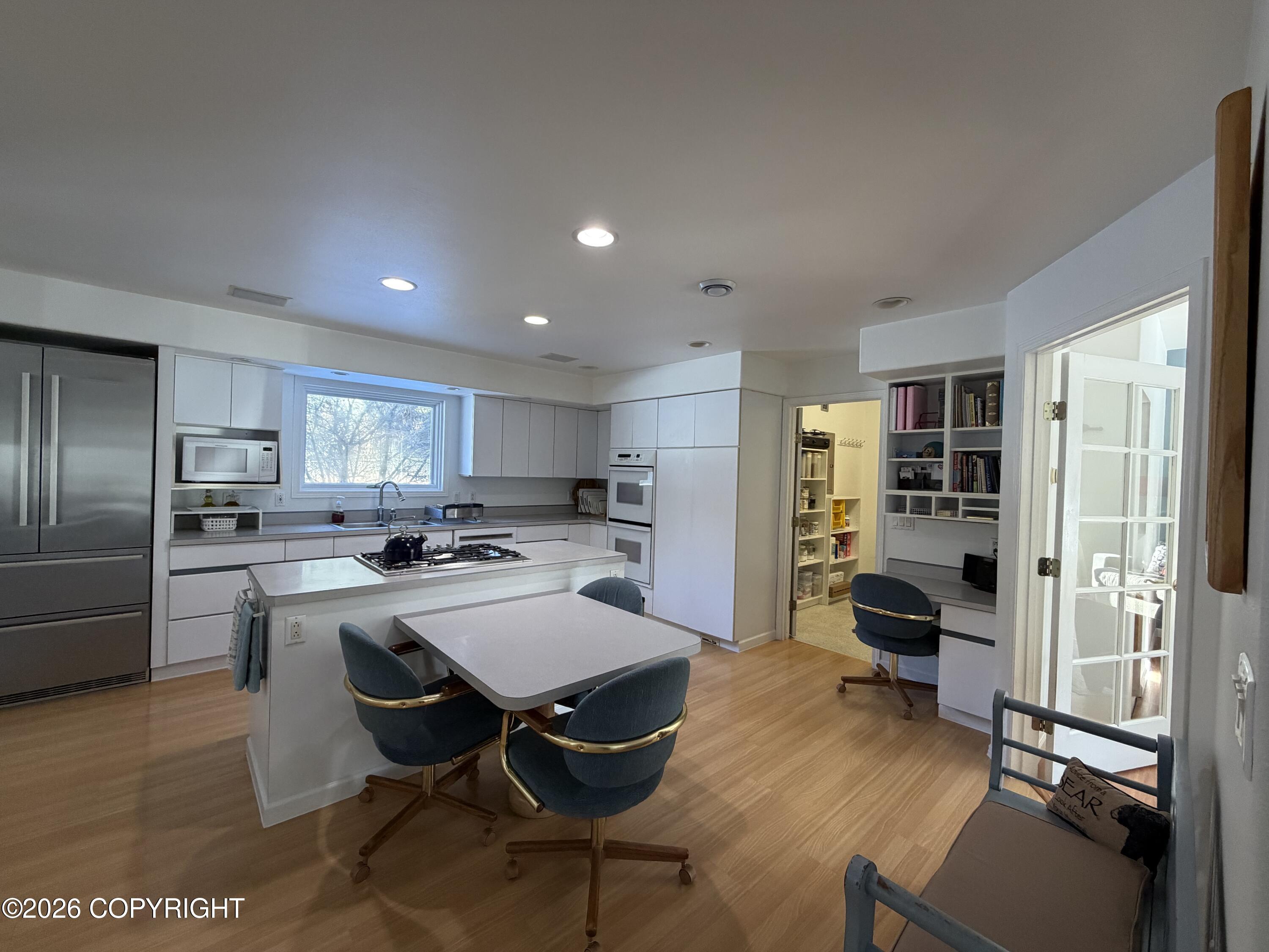 218 North Star Circle Property Photo 47