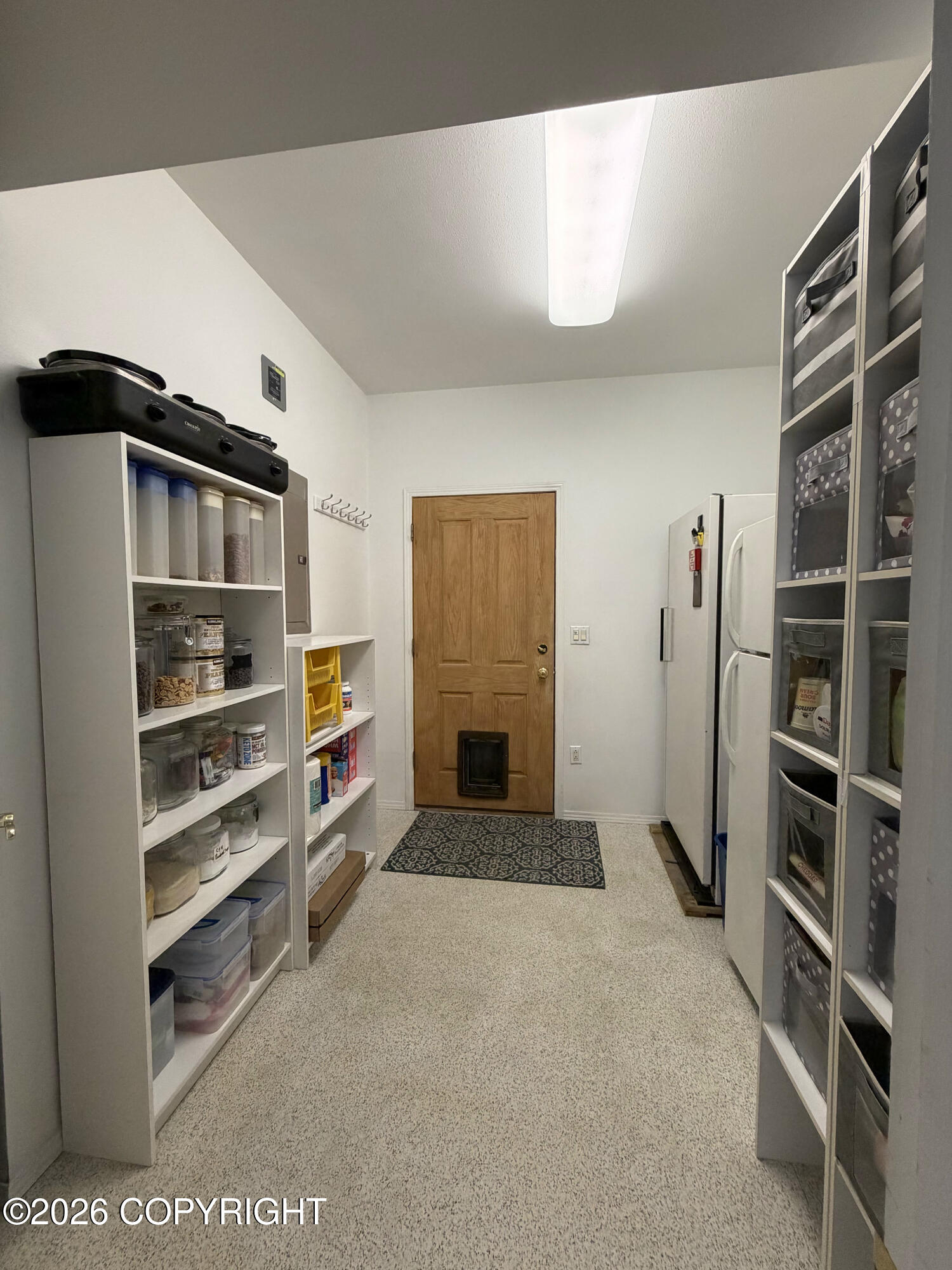 218 North Star Circle Property Photo 48