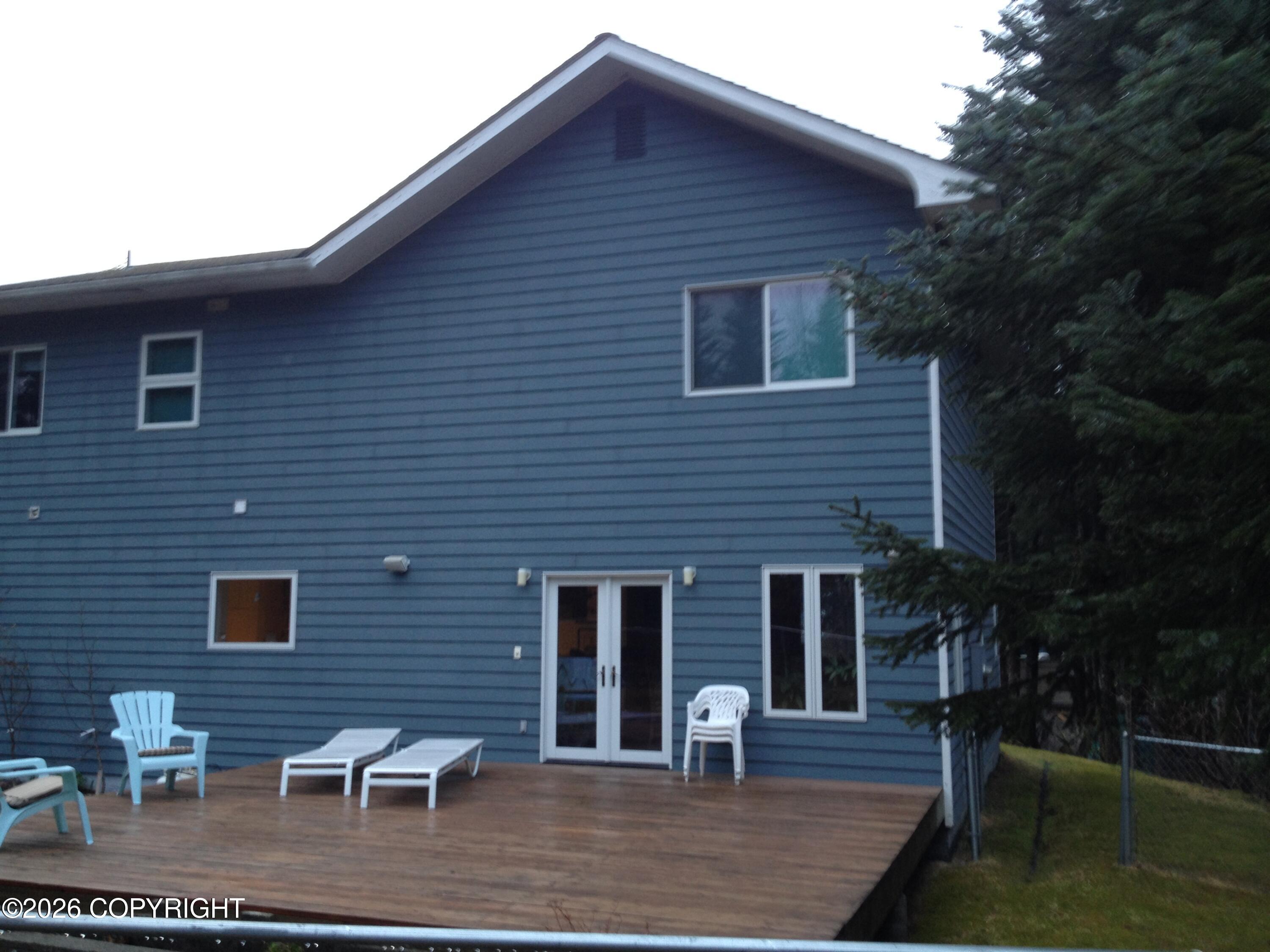 218 North Star Circle Property Photo 55