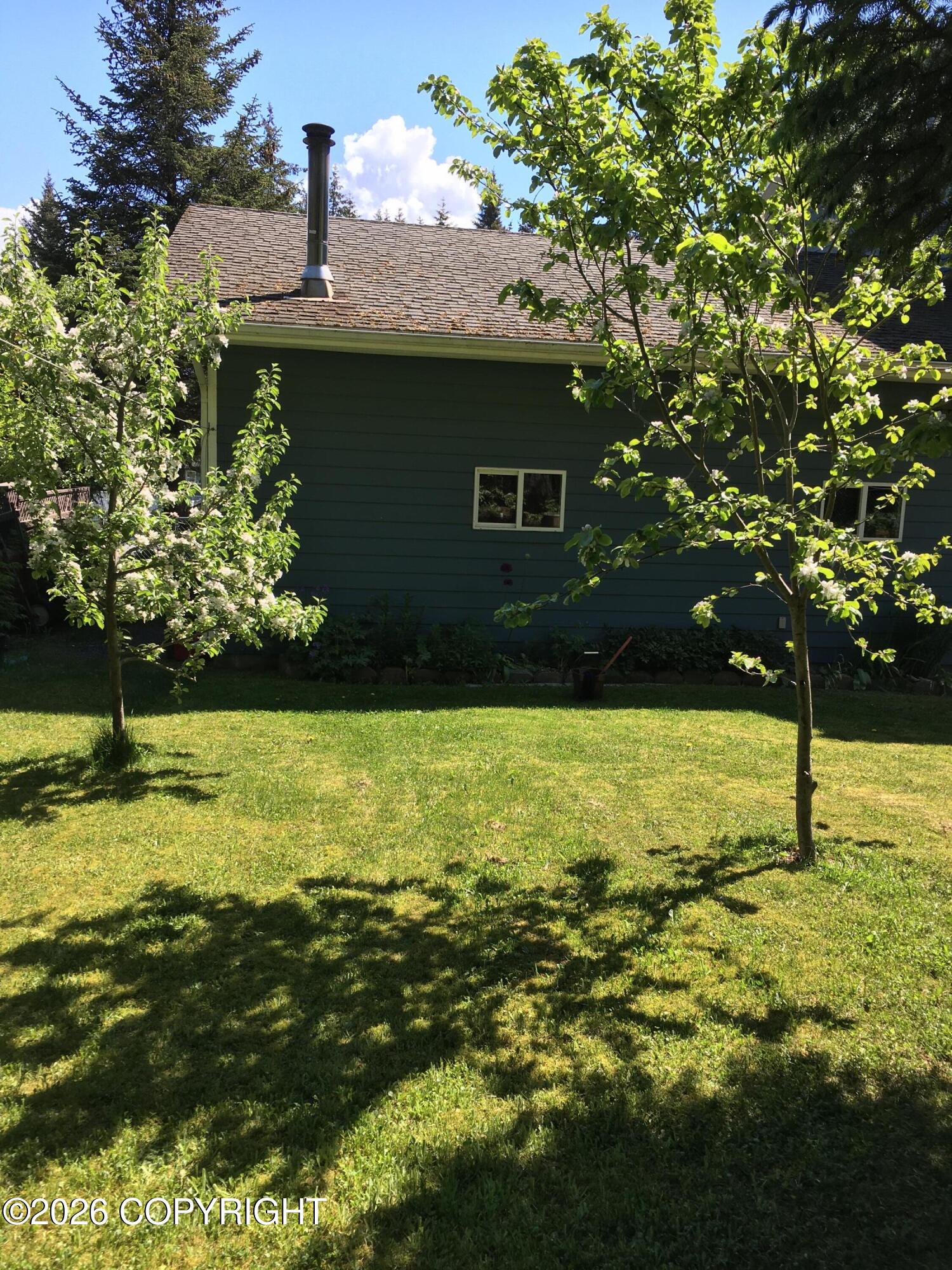 218 North Star Circle Property Photo 56