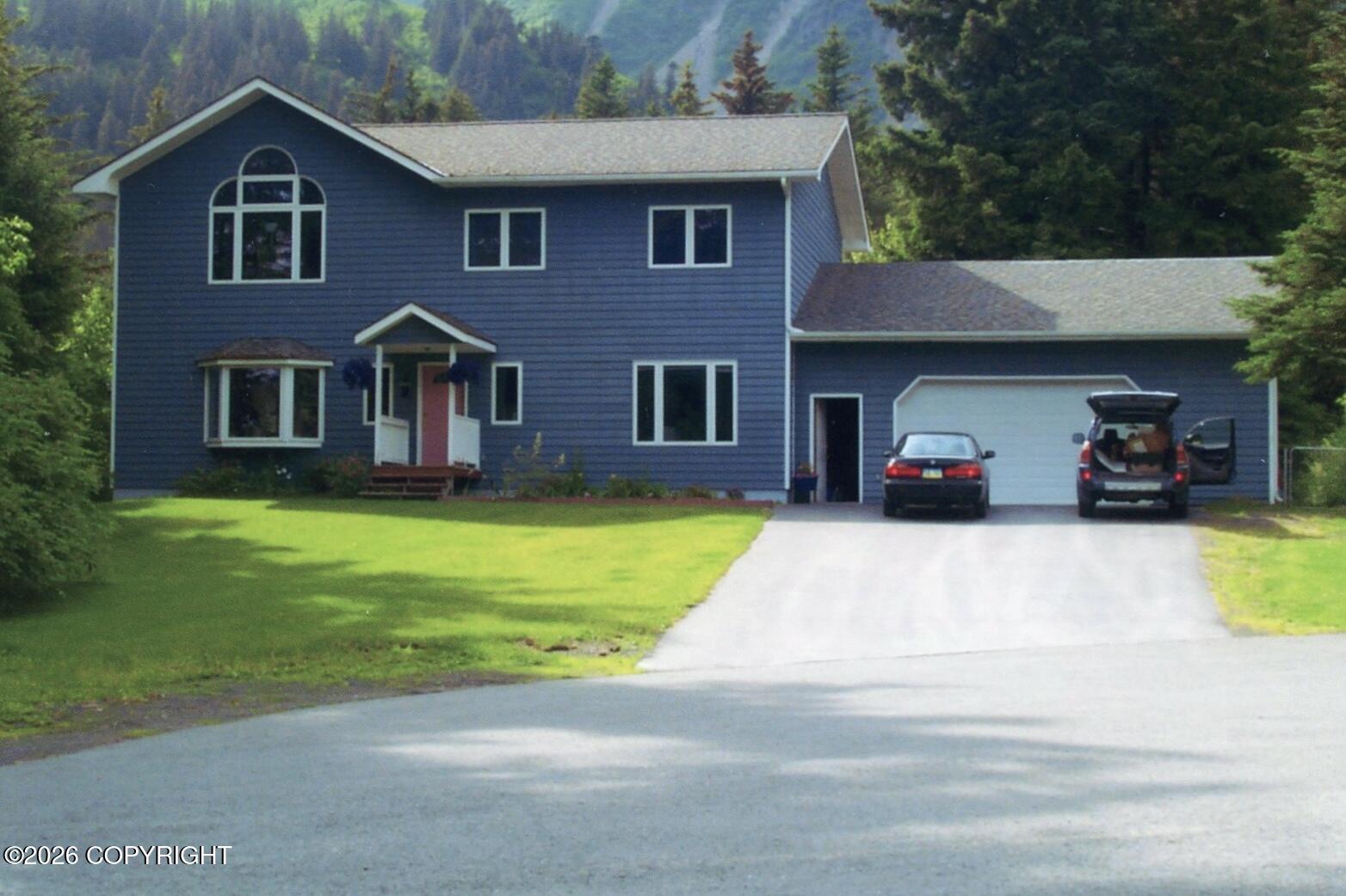 218 North Star Circle Property Photo 60