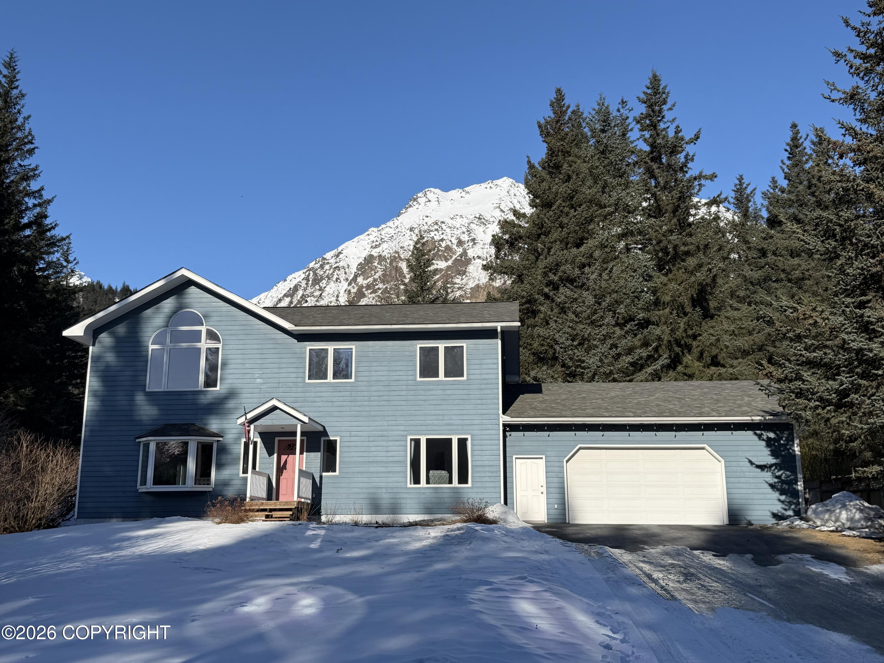 218 North Star Circle Property Photo 61