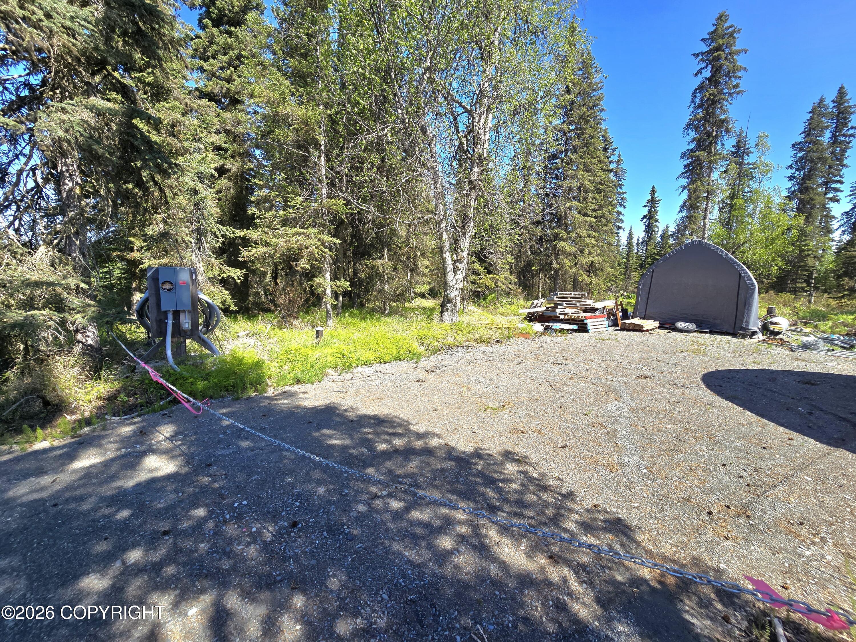 56325 Sterling Highway Property Photo 4