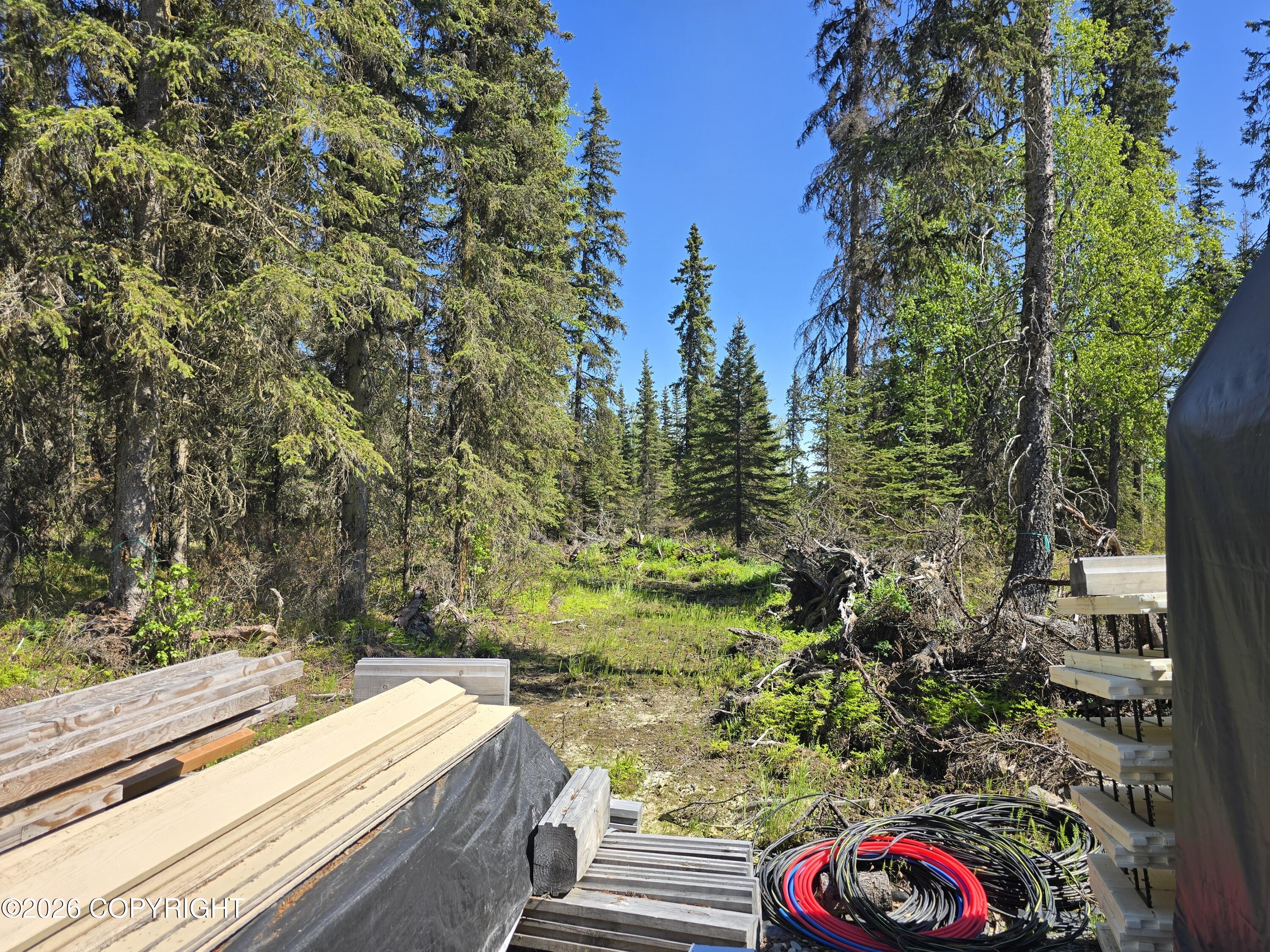 56325 Sterling Highway Property Photo 6