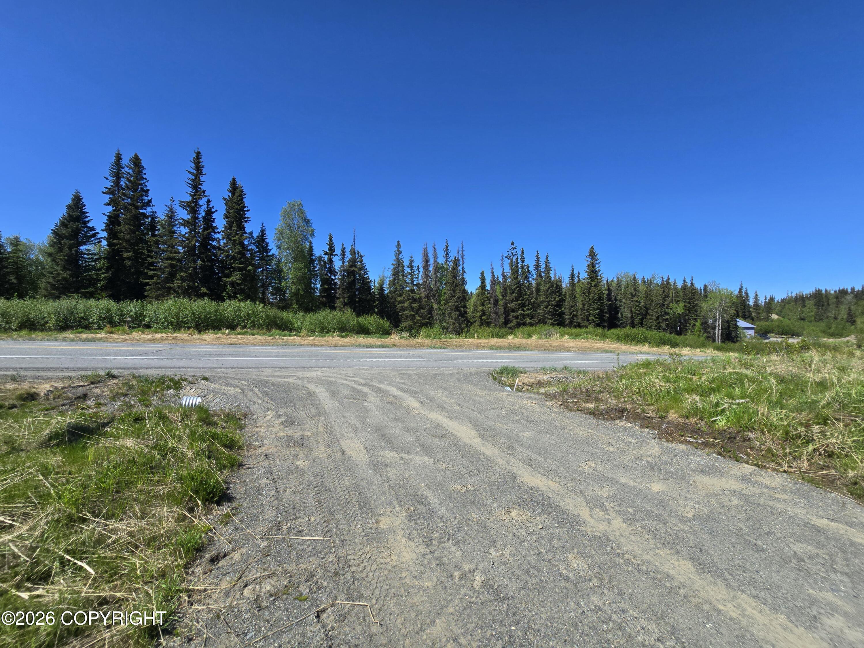 56325 Sterling Highway Property Photo 12