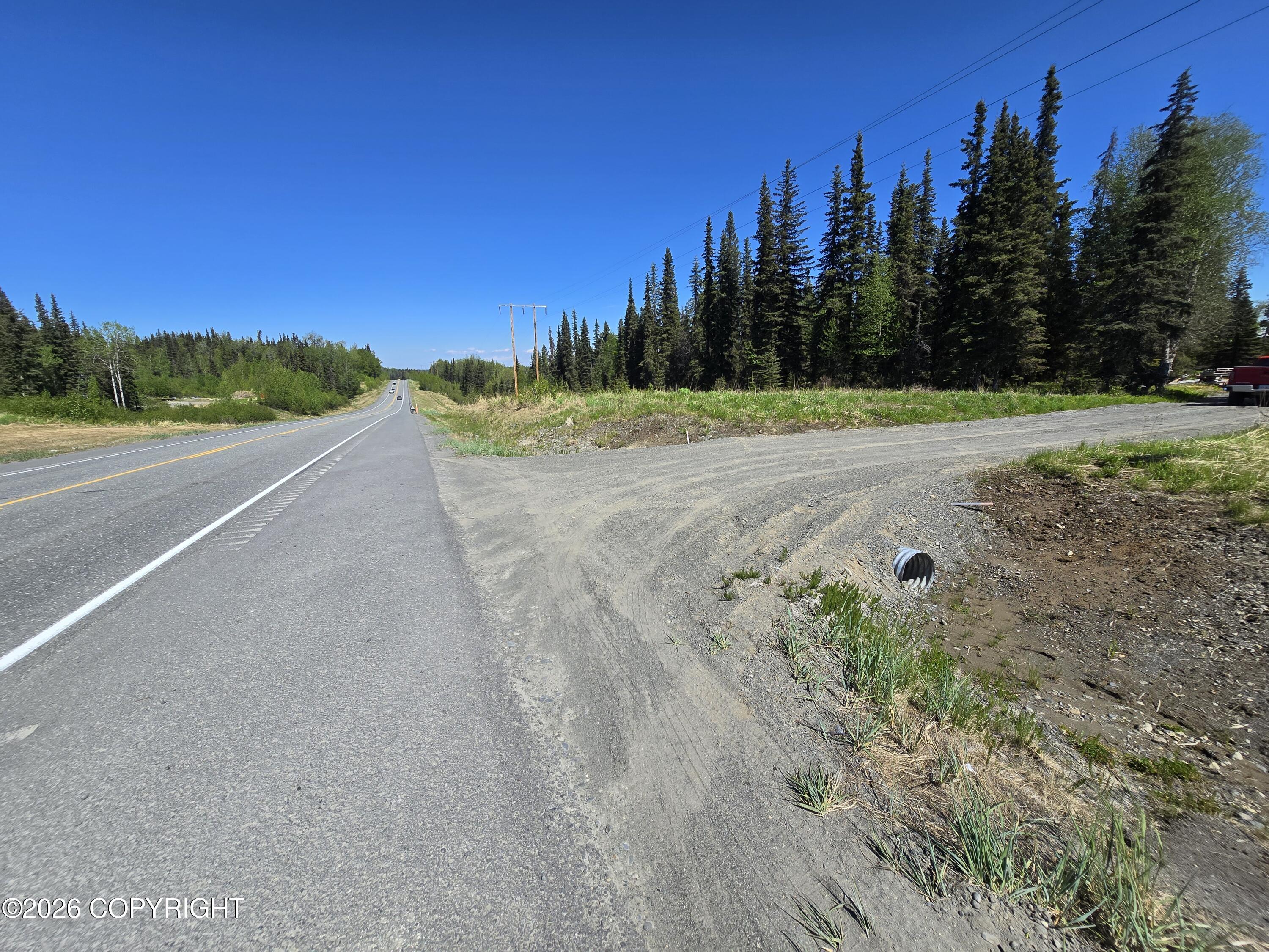 56325 Sterling Highway Property Photo 13
