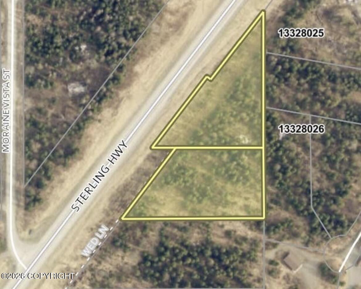 56325 Sterling Highway Property Photo 14