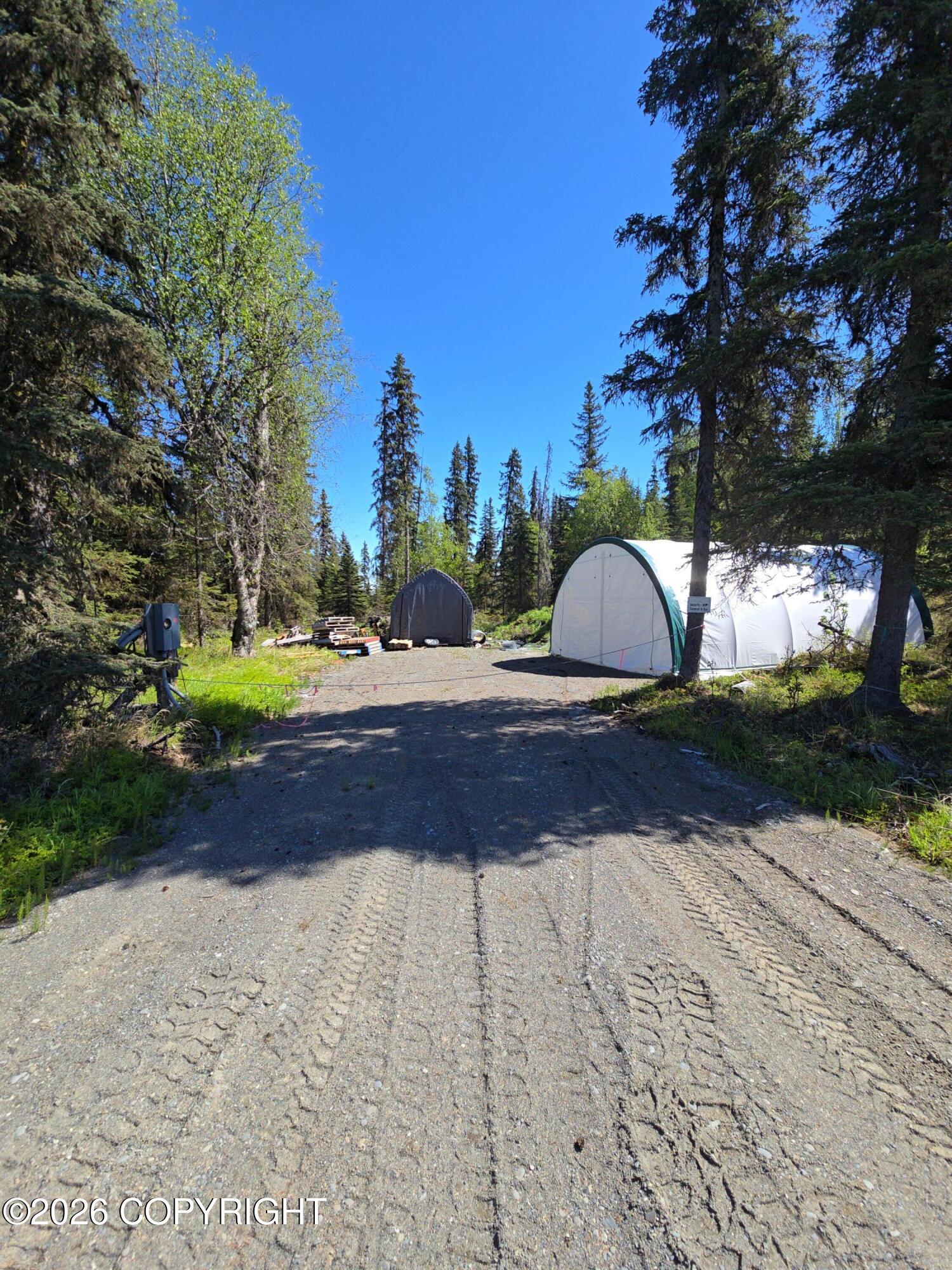 56325 Sterling Highway Property Photo 15