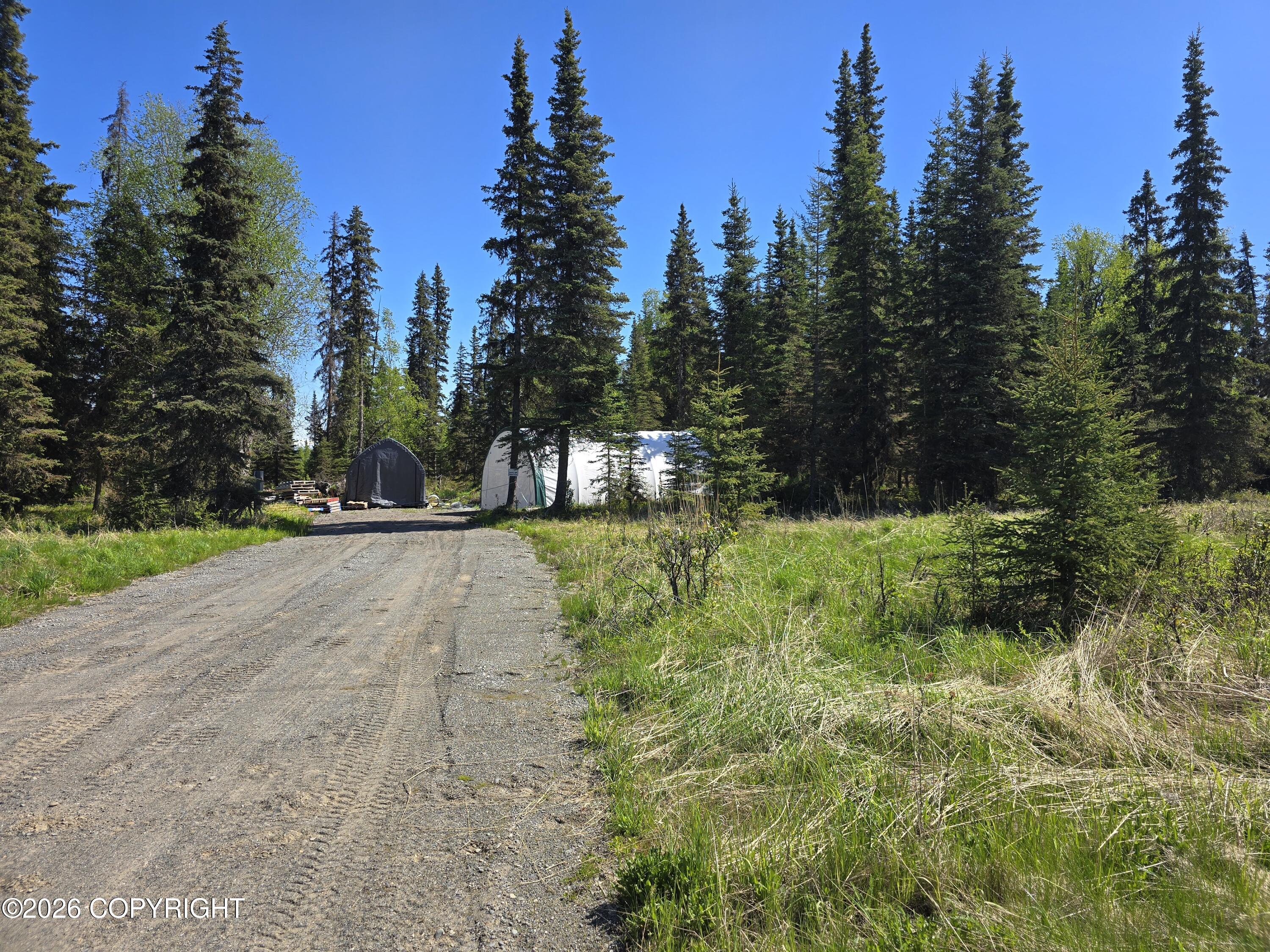 56325 Sterling Highway Property Photo 16