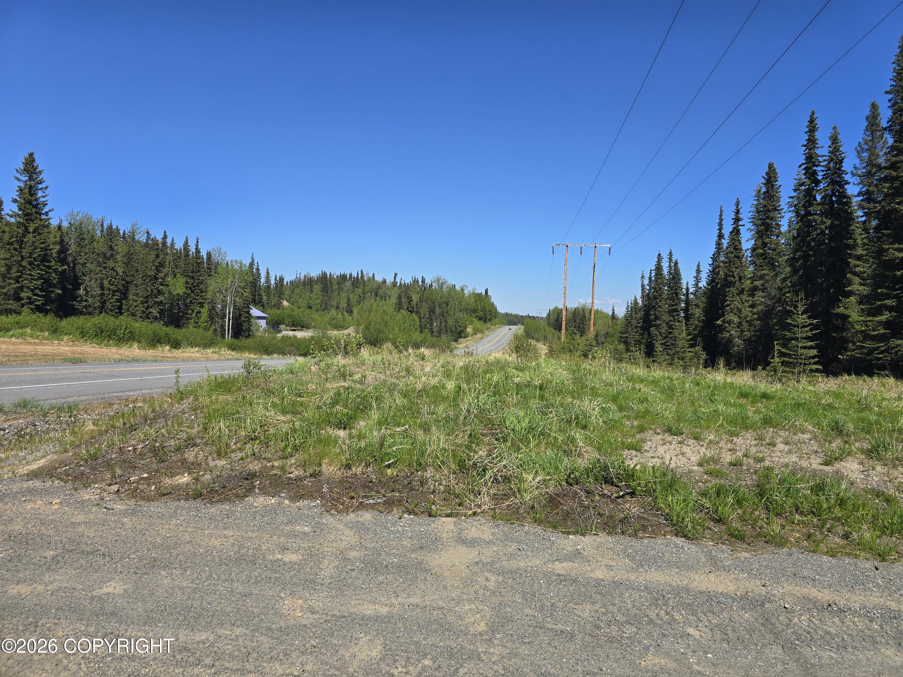 56325 Sterling Highway Property Photo 17