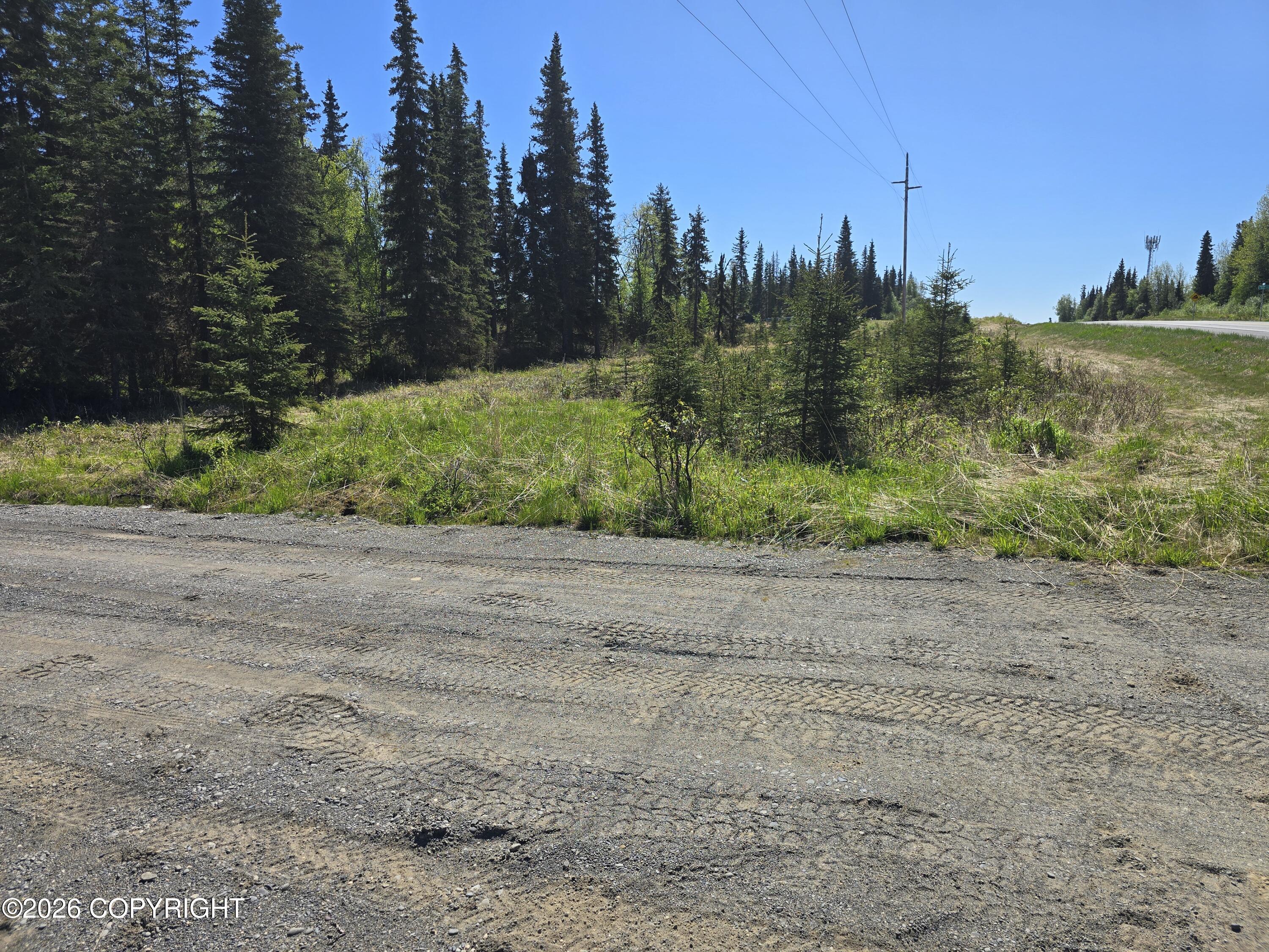 56325 Sterling Highway Property Photo 18