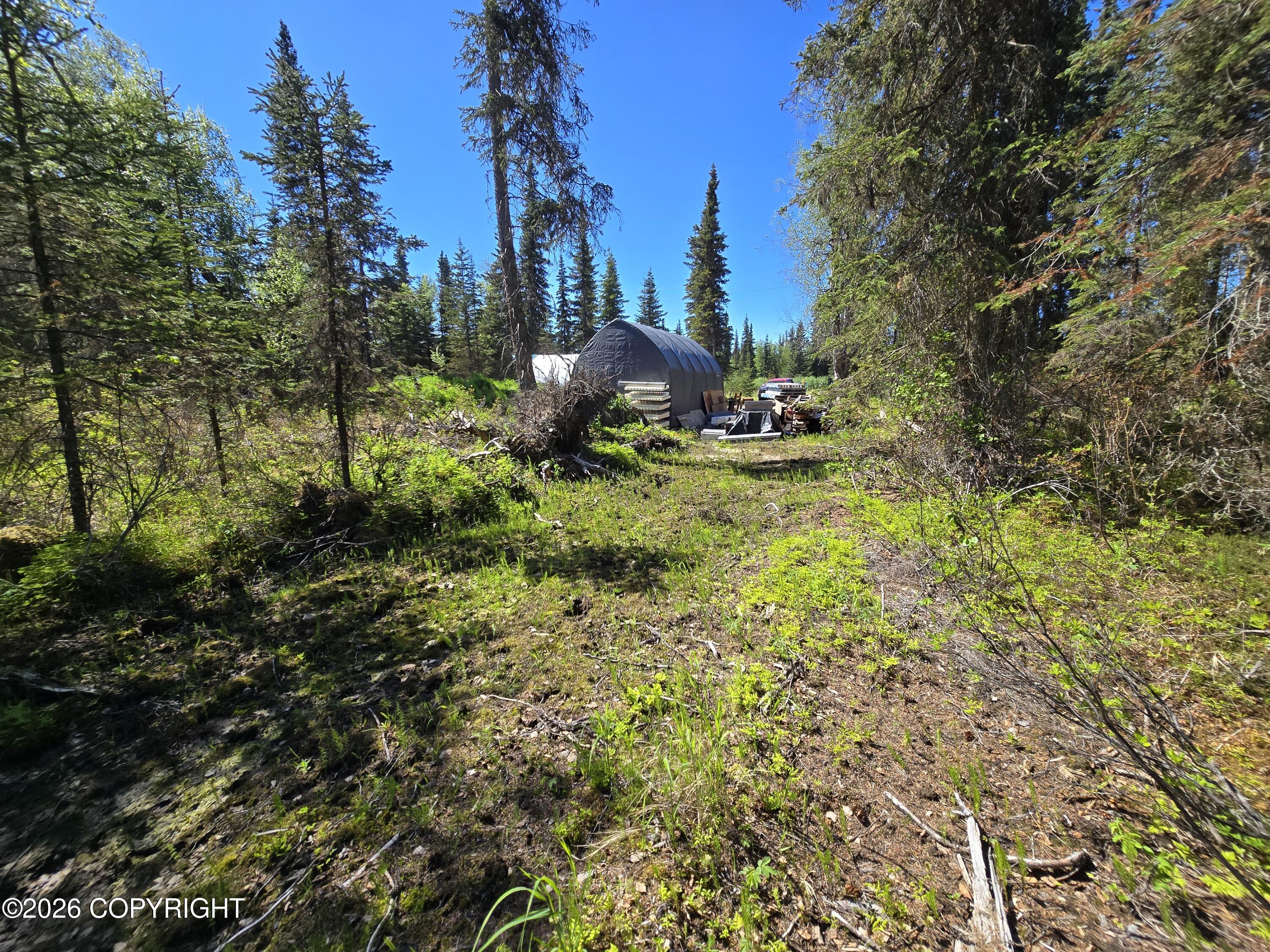 56325 Sterling Highway Property Photo 26