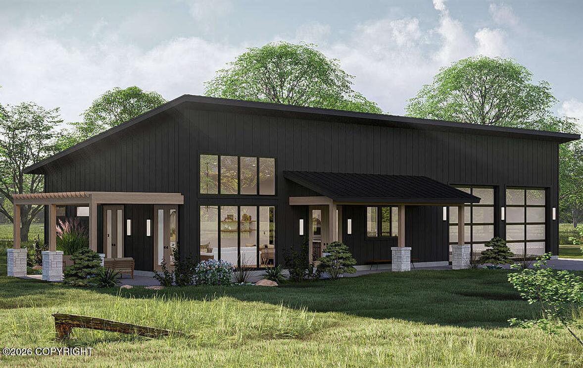10069 E Vista Ridge Circle Property Photo 1